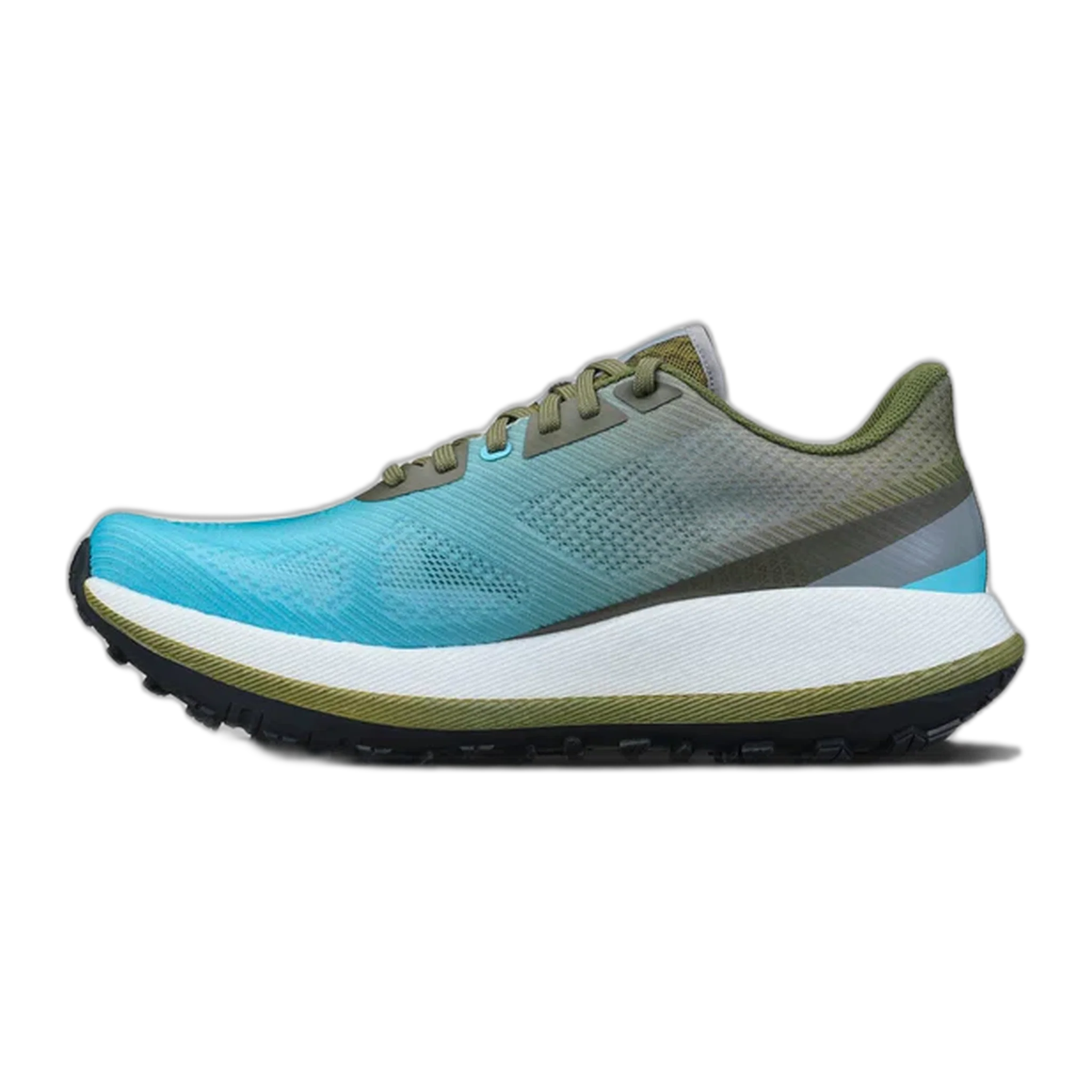 Men's Xplor 2 Running Shoe - Image 3