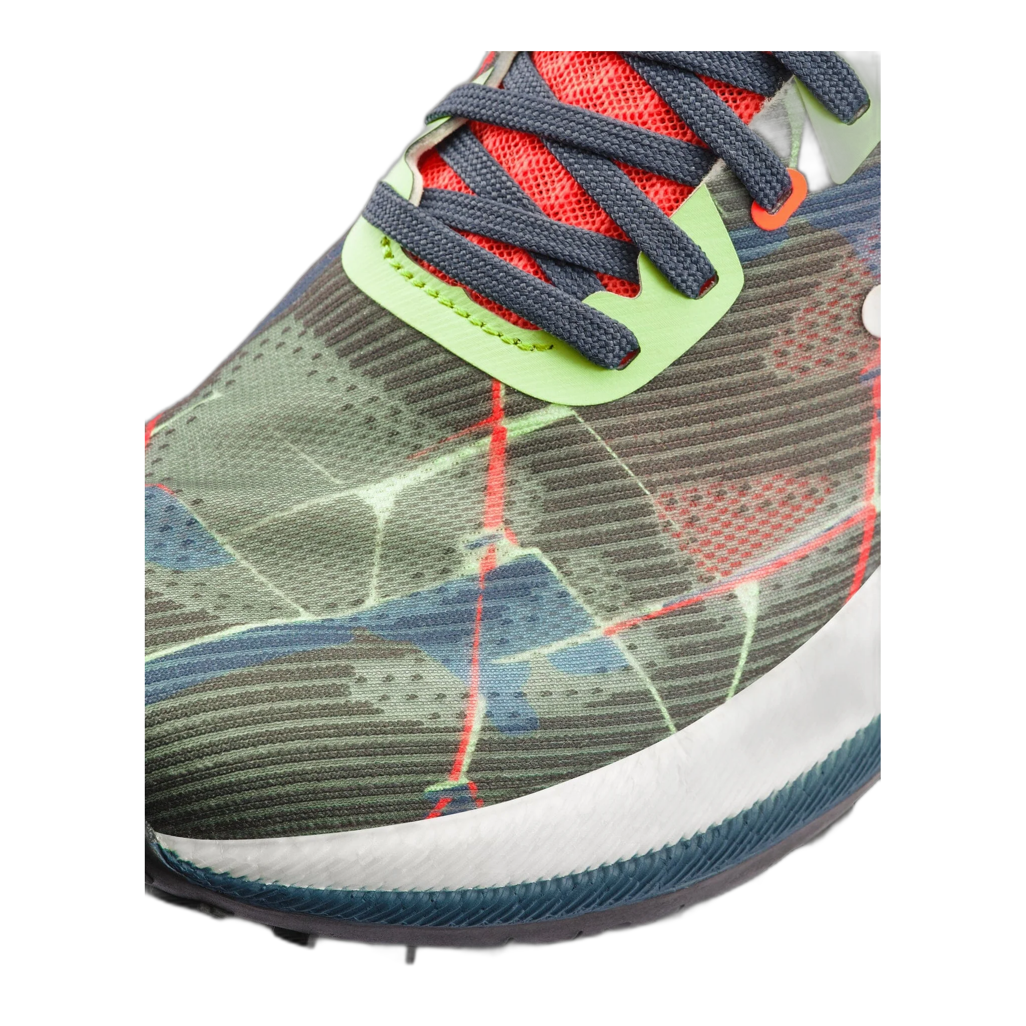 Men's Xplor 2 Running Shoe - Image 5