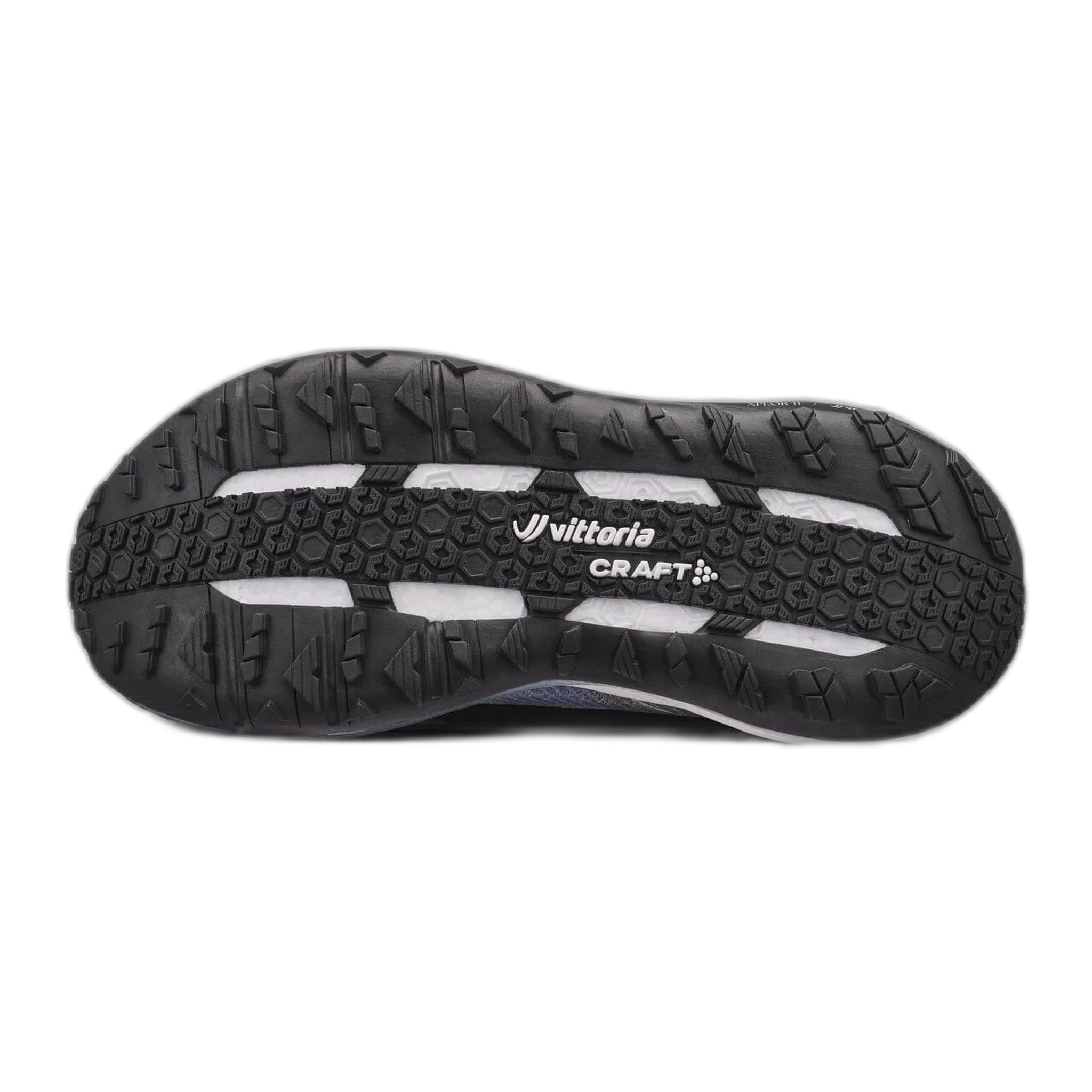 Men's Xplor 2 Running Shoe - Image 6