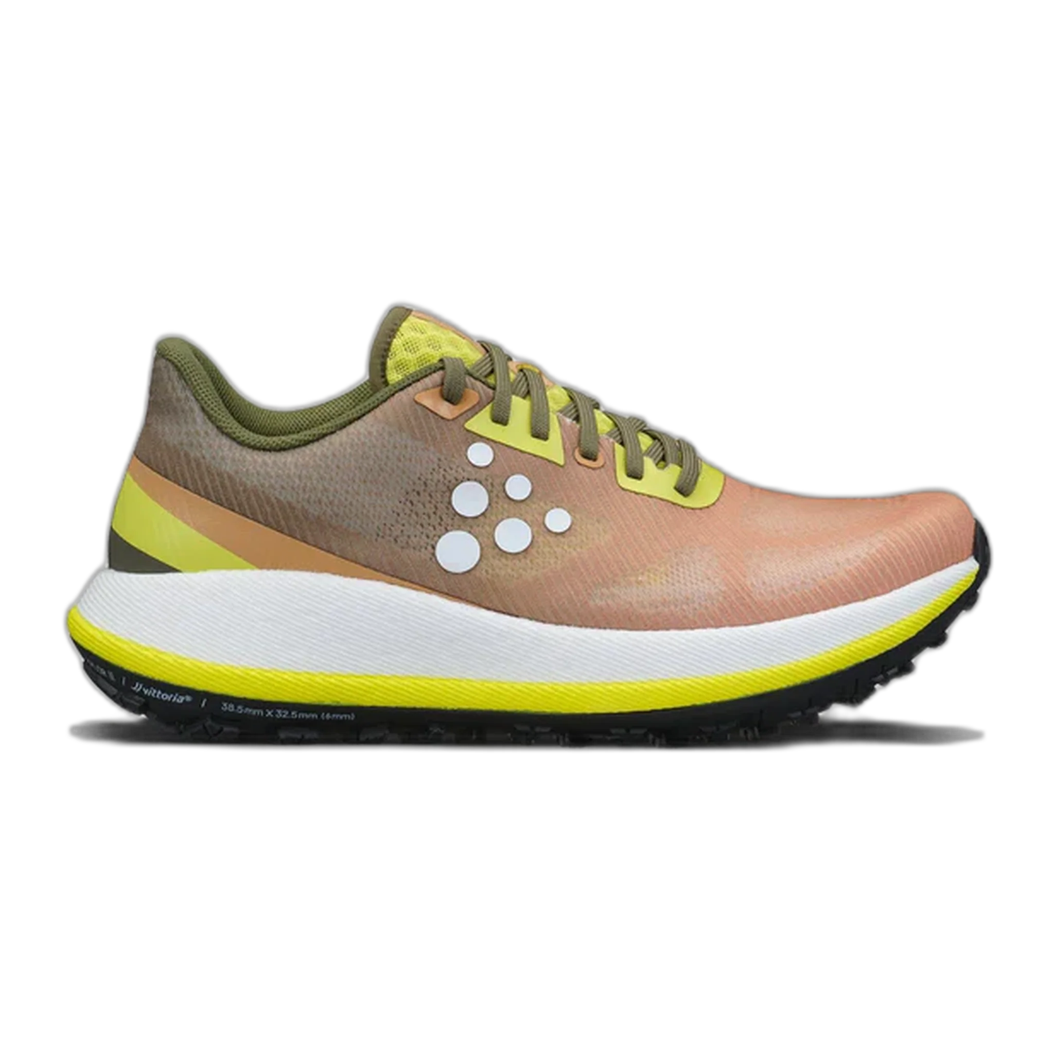 Men's Xplor 2 Running Shoe - Image 2