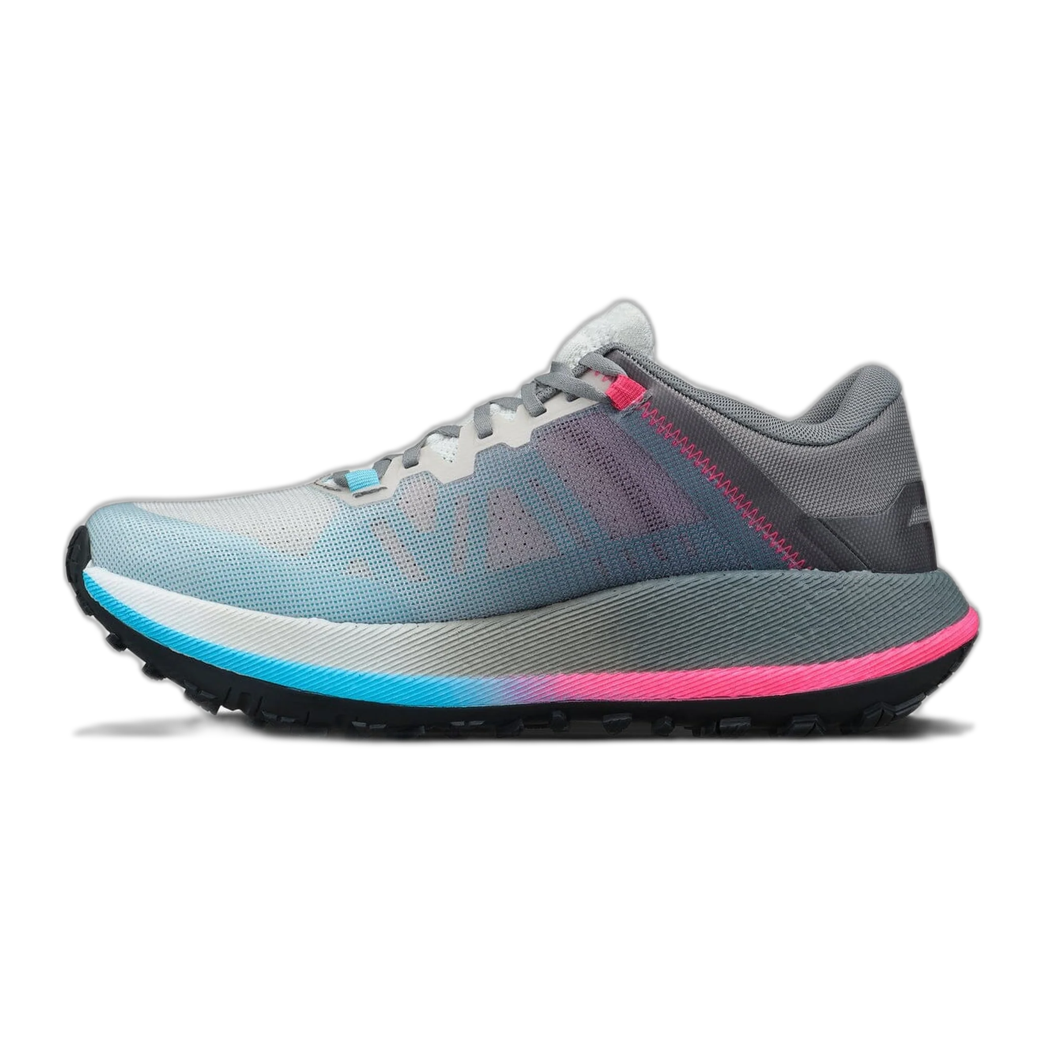 Men's Xplor Pro Gravel Running Shoe - Image 3