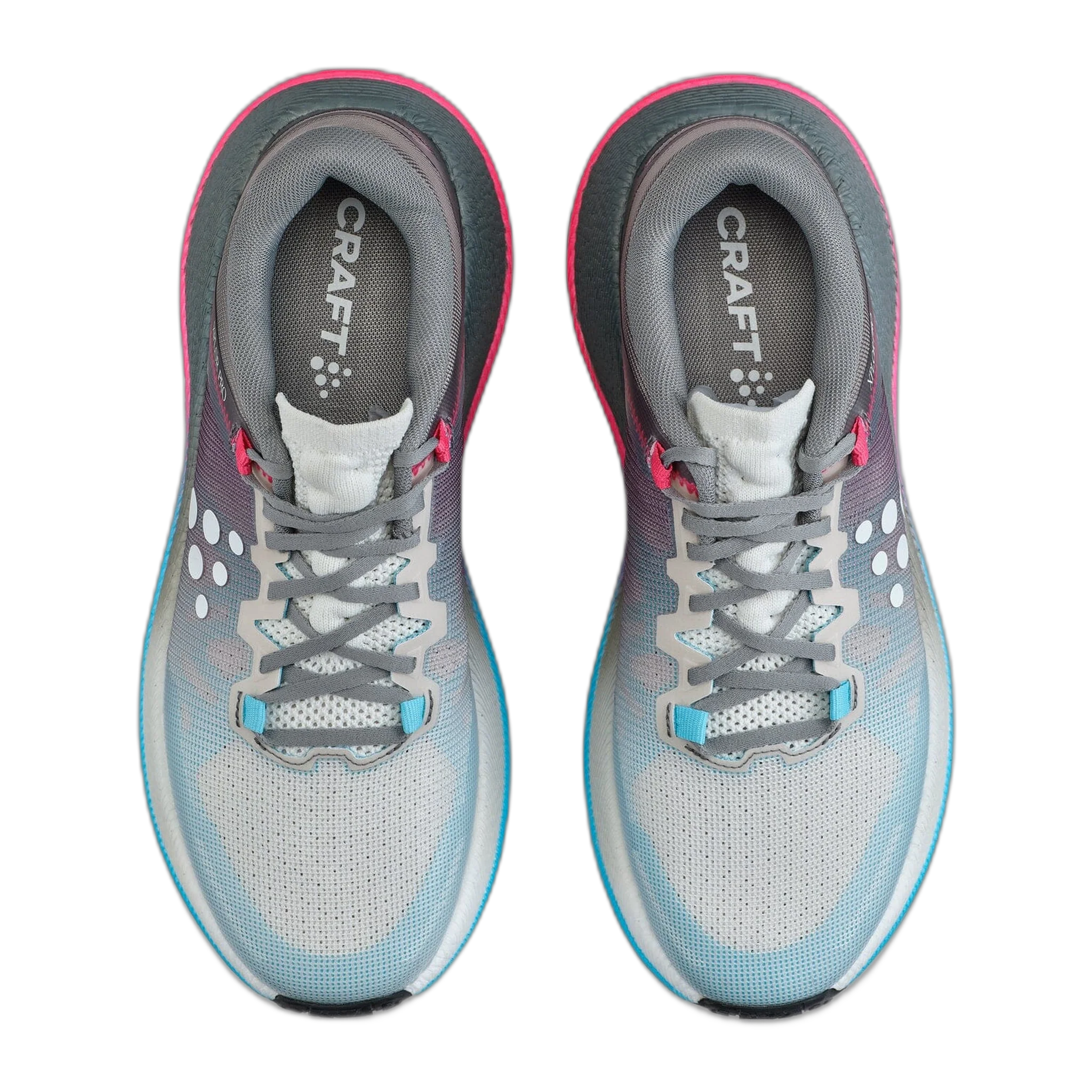 Men's Xplor Pro Gravel Running Shoe - Image 6