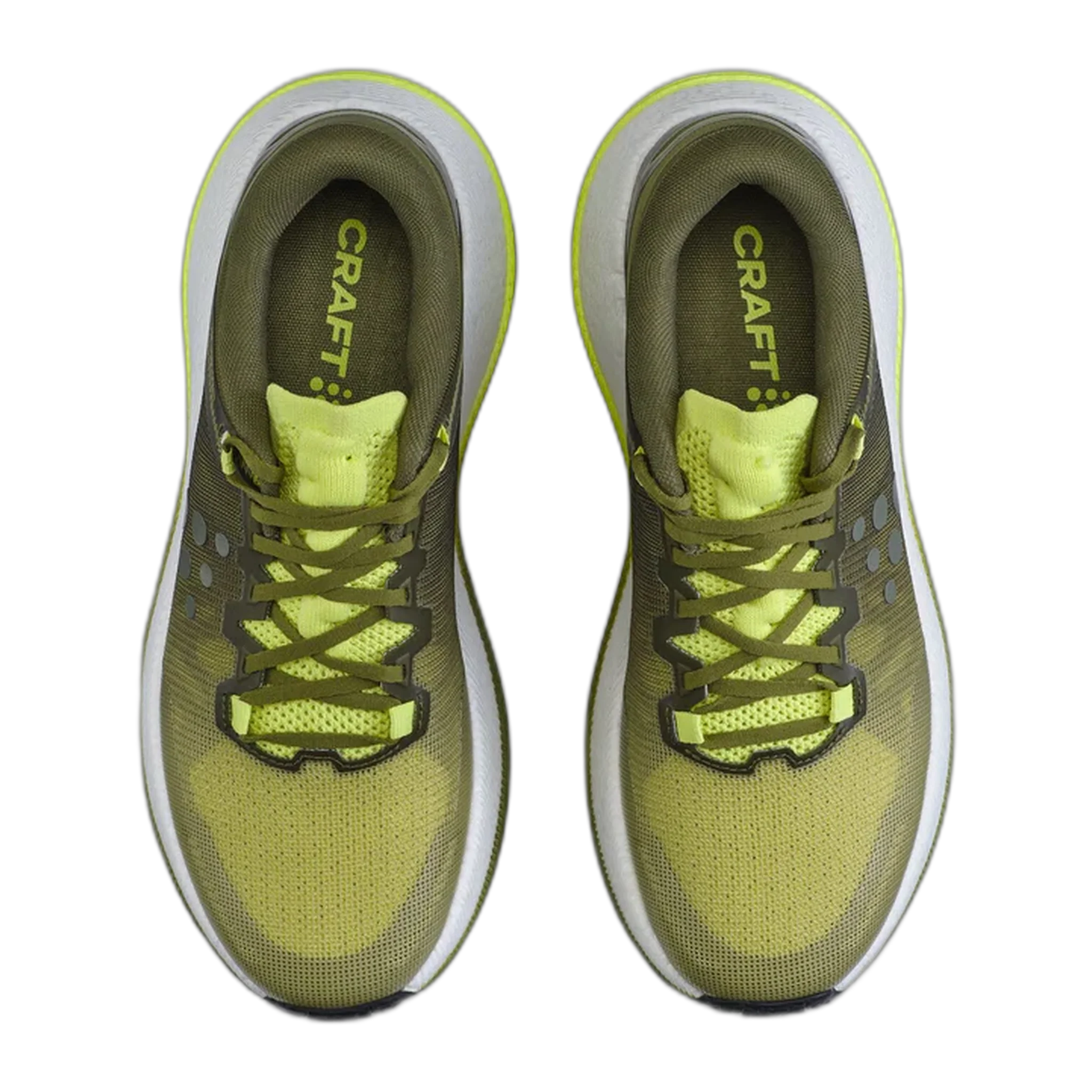 Men's Xplor Pro Gravel Running Shoe - Image 4