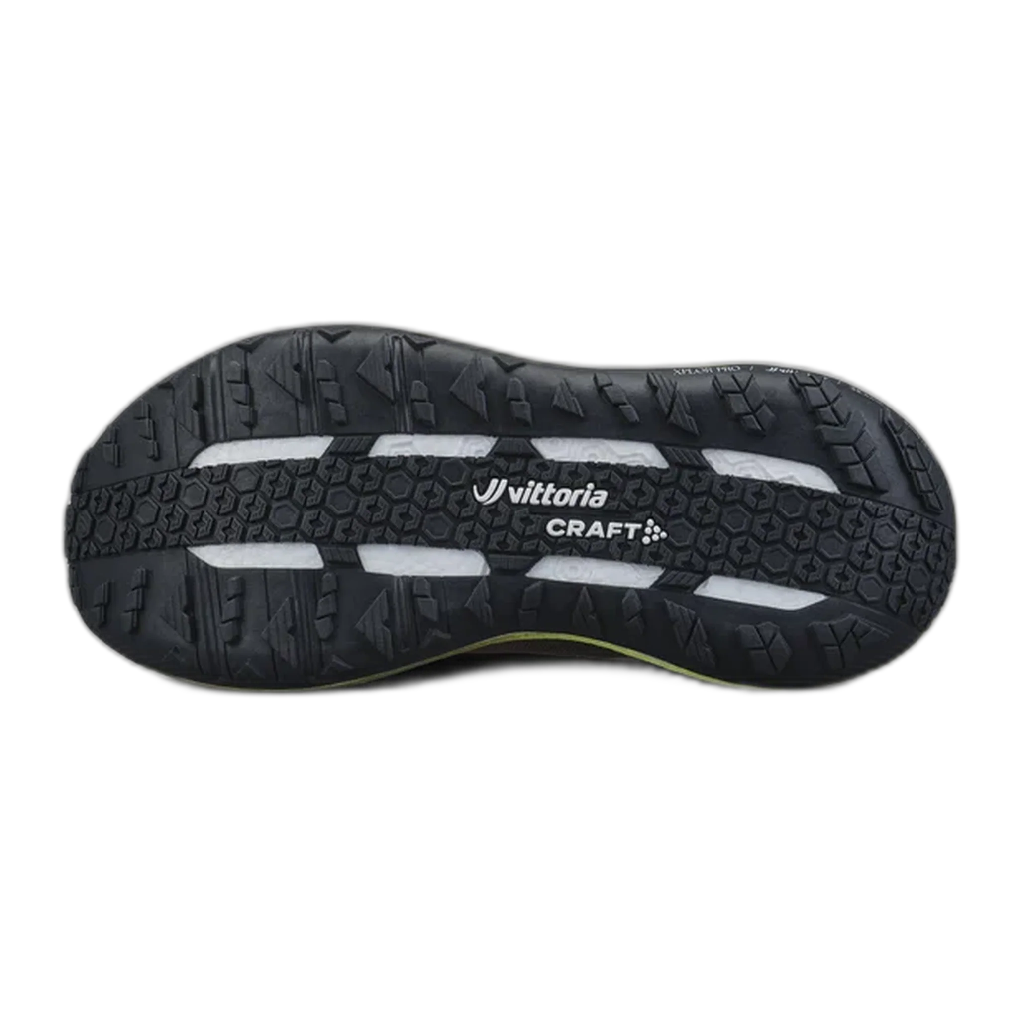 Men's Xplor Pro Gravel Running Shoe - Image 5