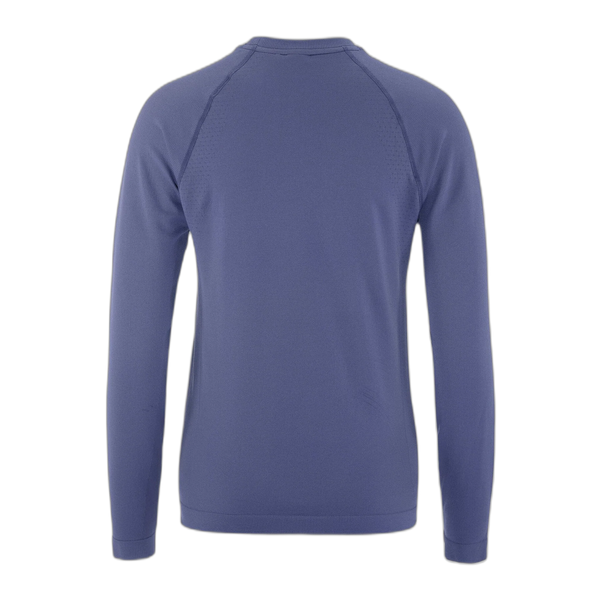 Women's Active Comfort LS 2 - Image 6