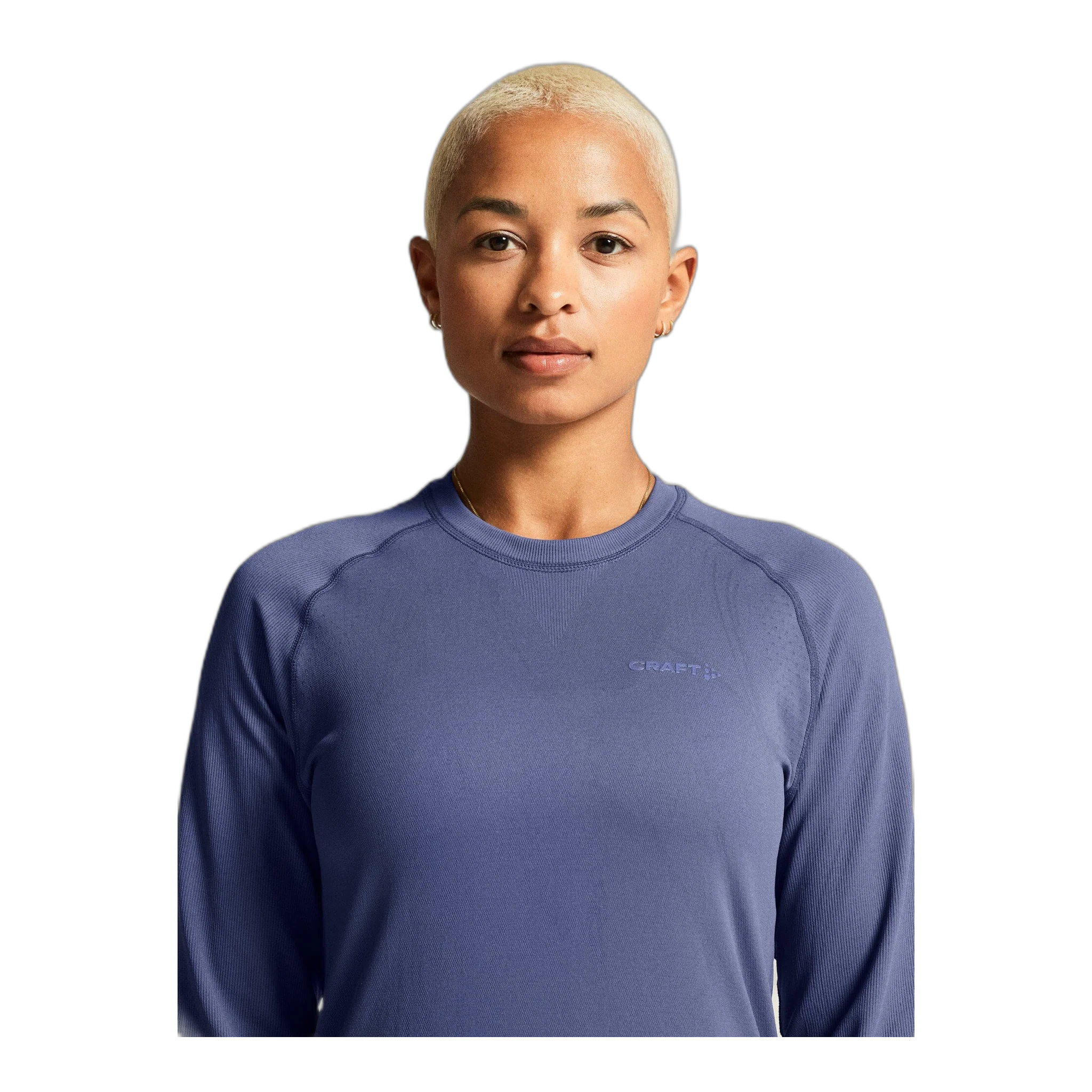 Women's Active Comfort LS 2 - Image 7
