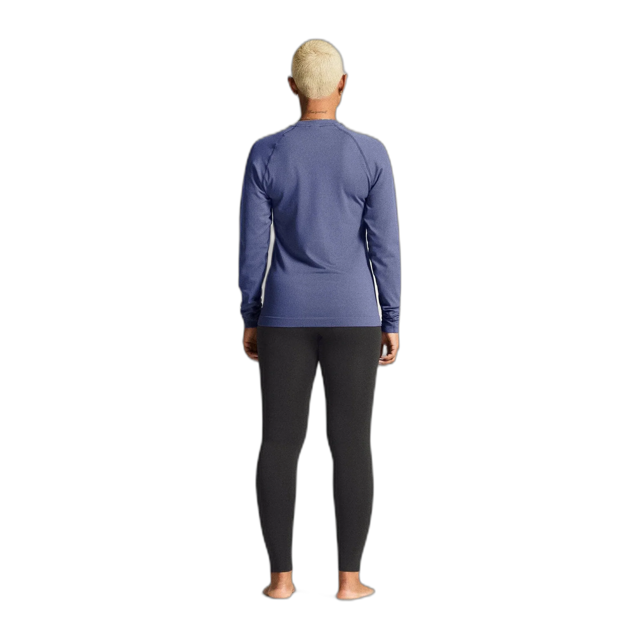 Women's Active Comfort LS 2 - Image 8