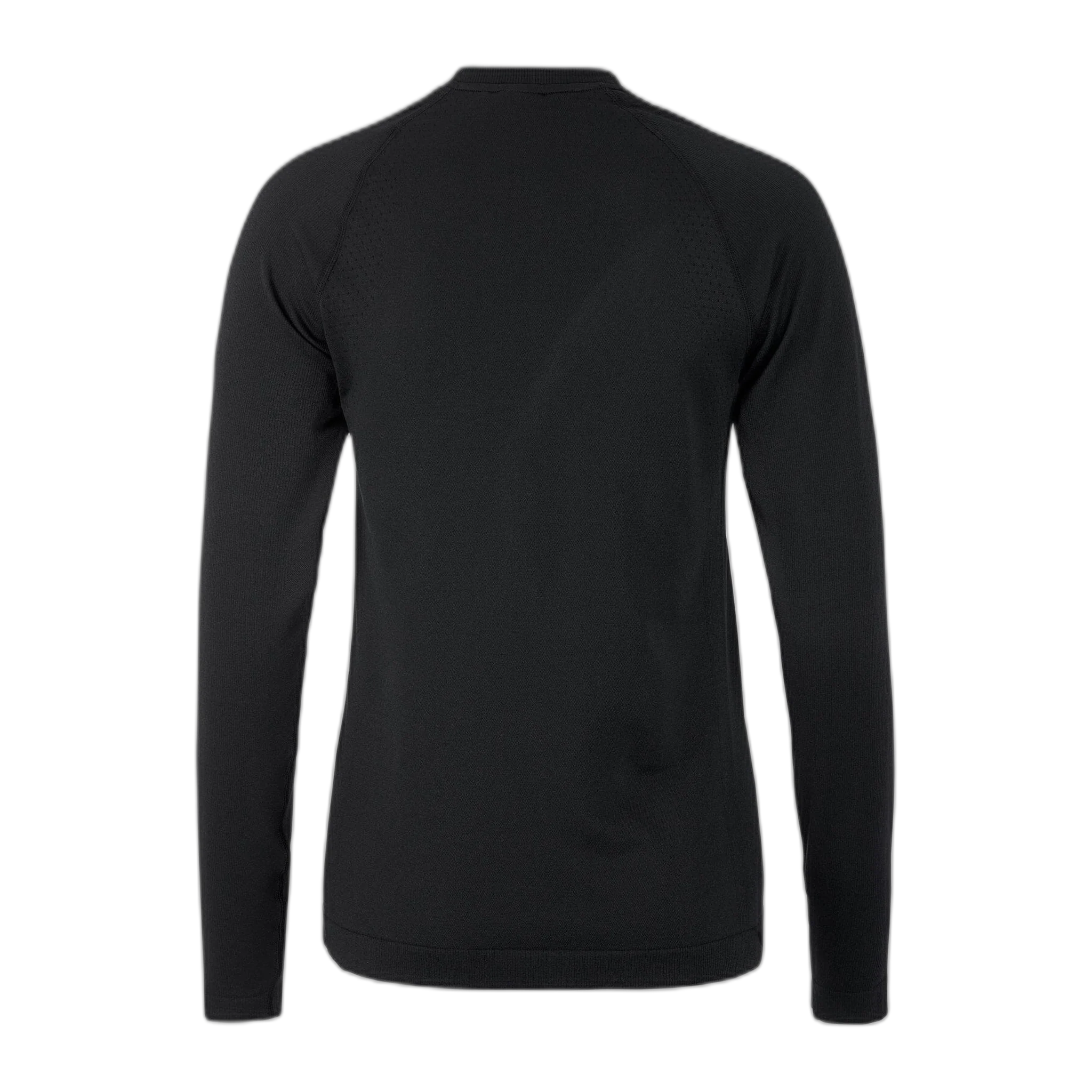 Women's Active Comfort LS 2 - Image 6