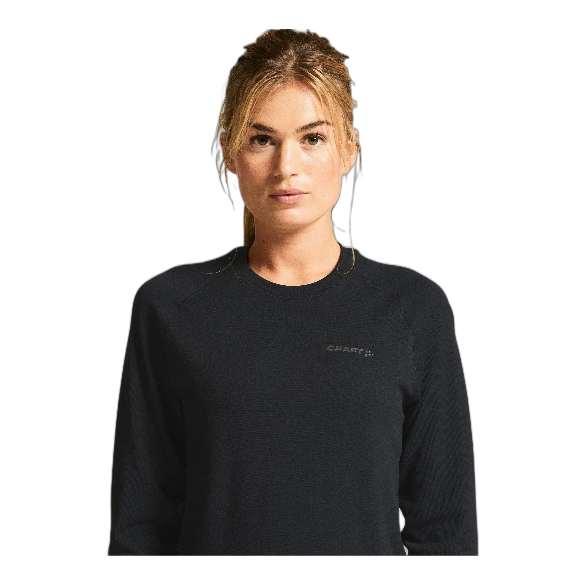 Women's Active Comfort LS 2 - Image 7