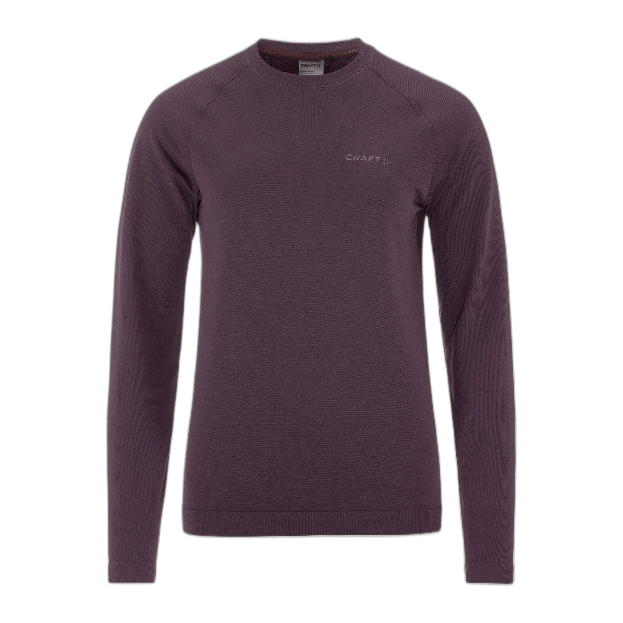 Women's Active Comfort LS 2 - Image 3