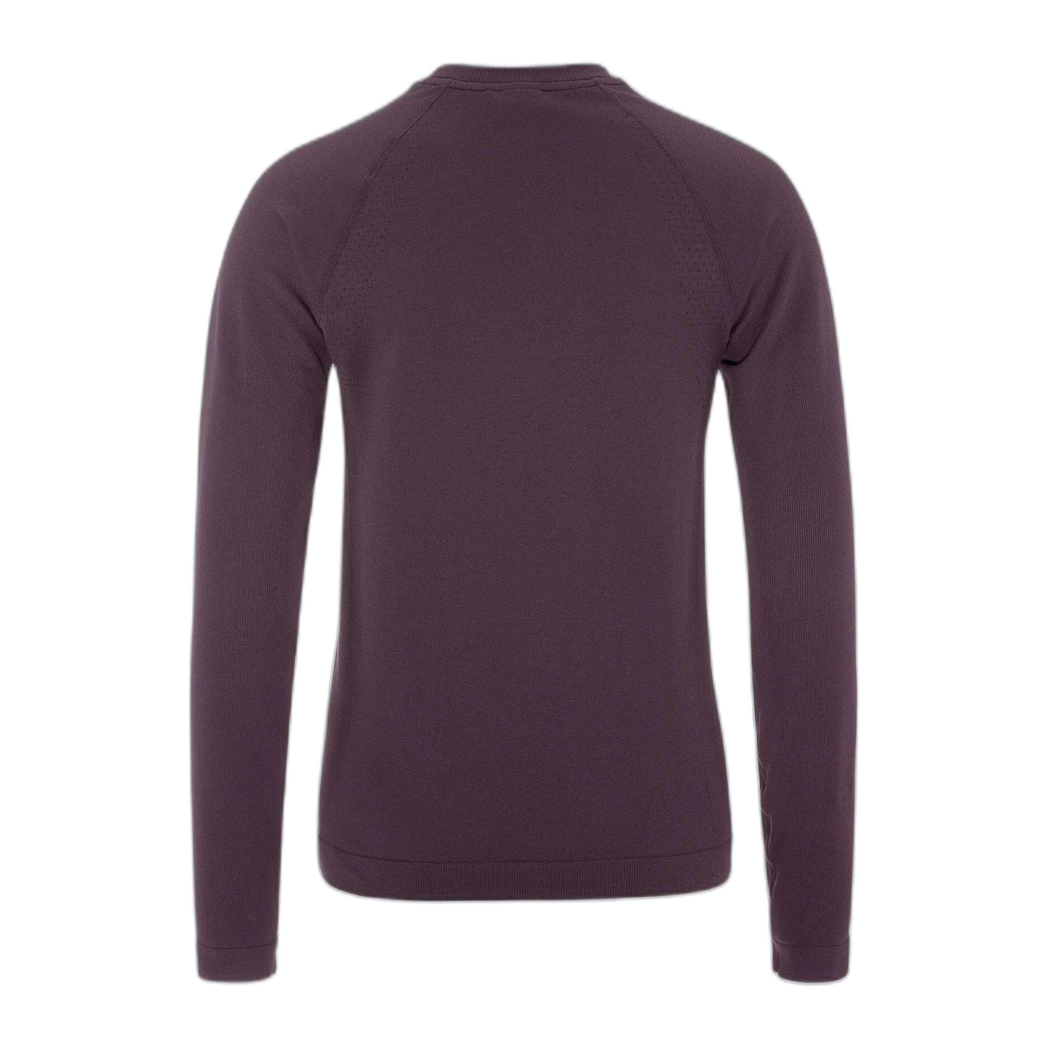 Women's Active Comfort LS 2 - Image 4