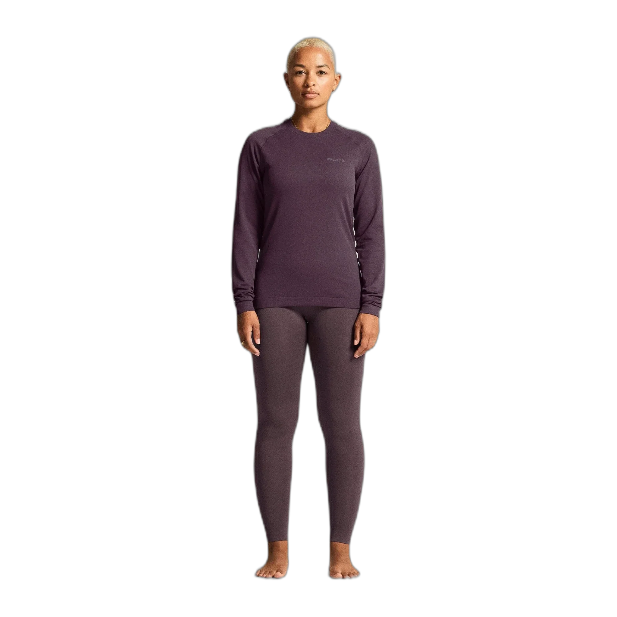 Women's Active Comfort LS 2 - Image 7