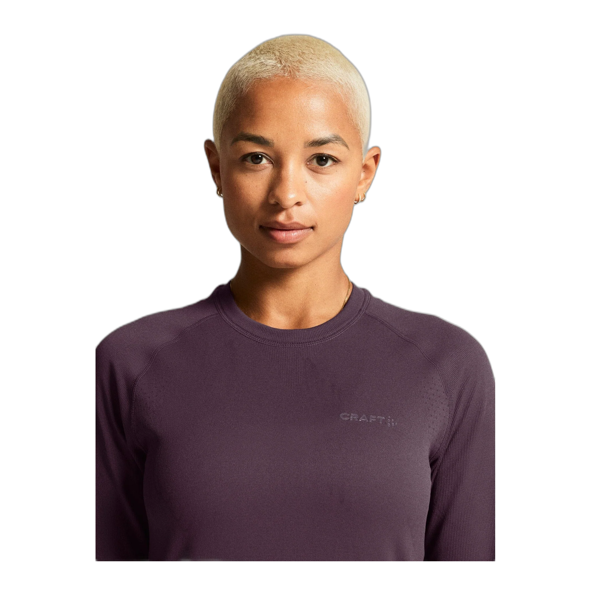 Women's Active Comfort LS 2 - Image 8