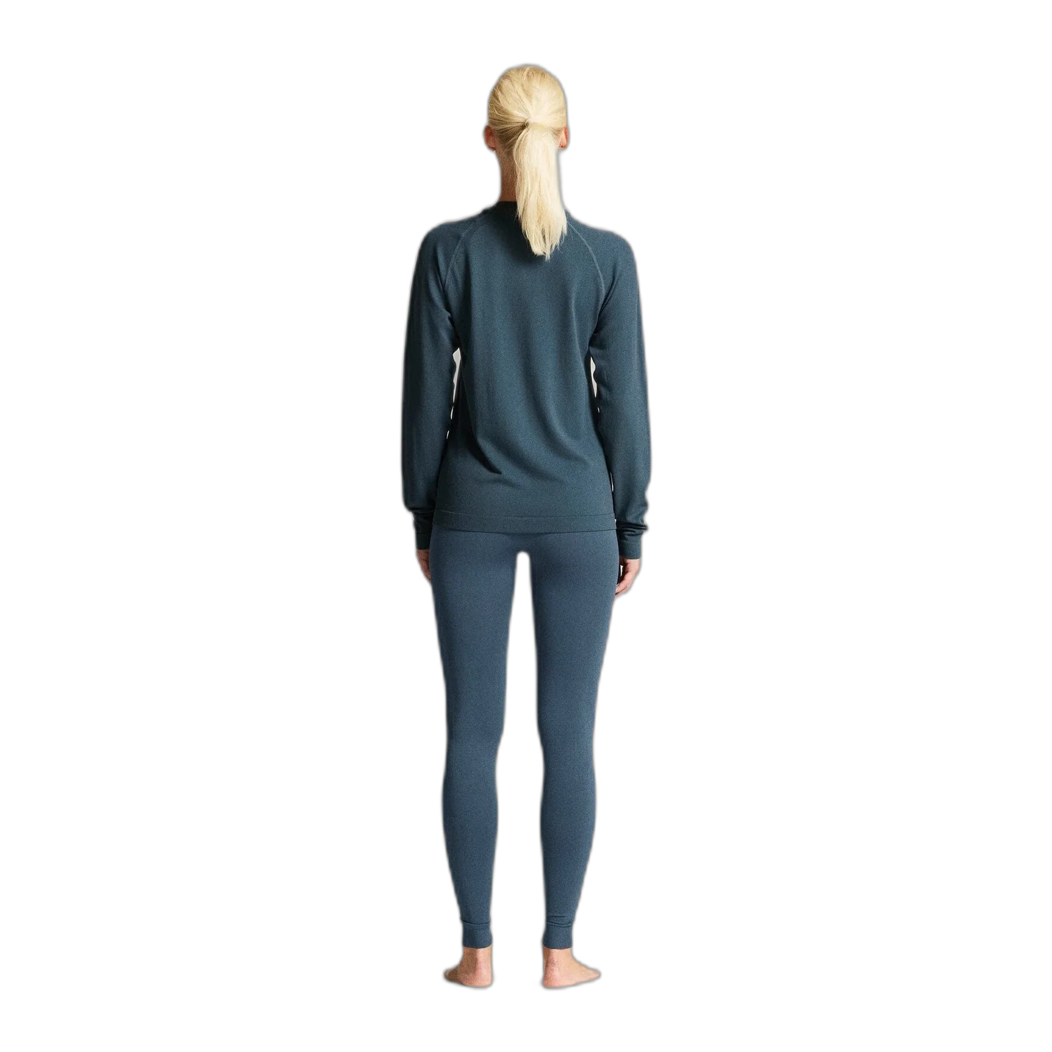 Women's Active Comfort LS 2 - Image 4
