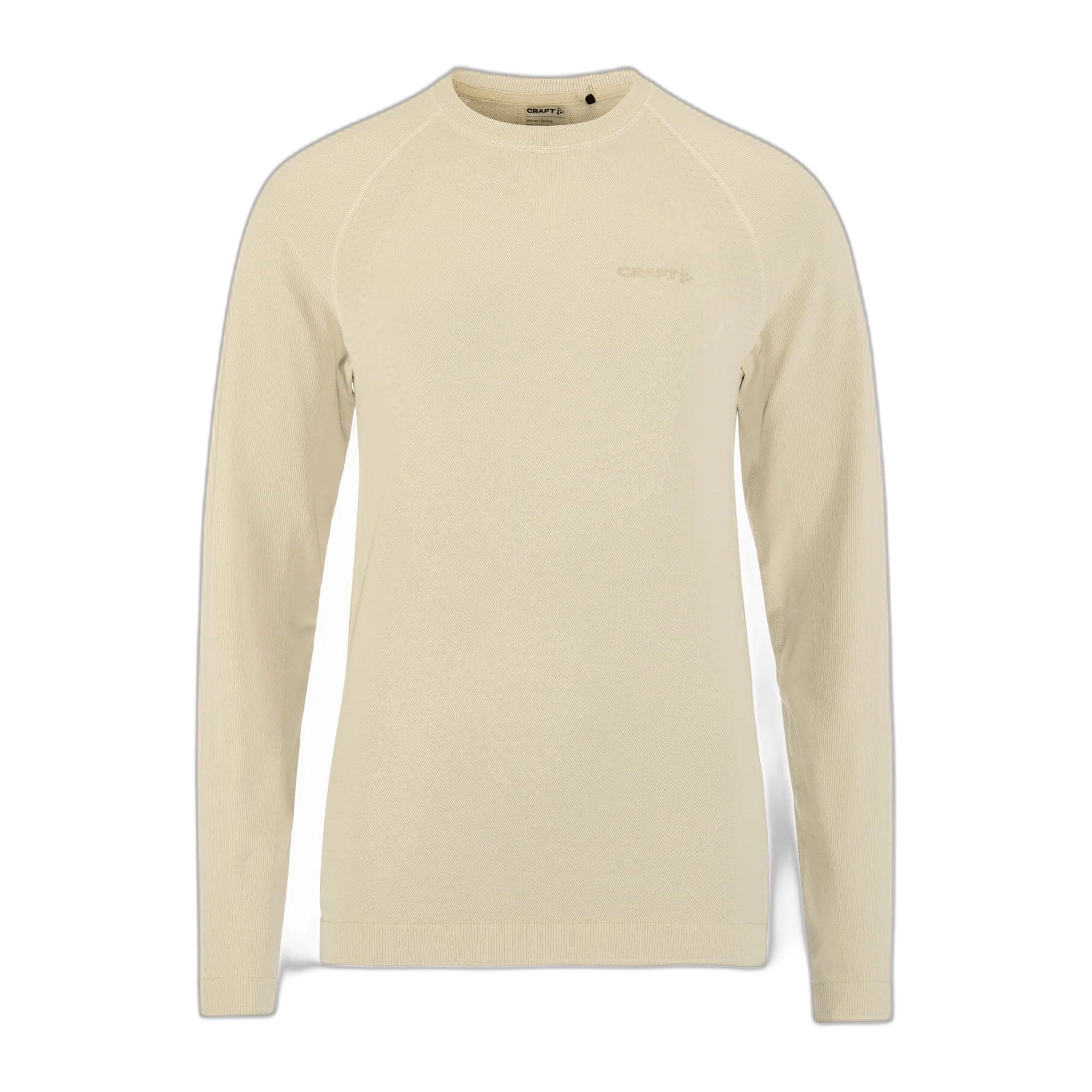 Women's Active Comfort LS 2 - Image 3