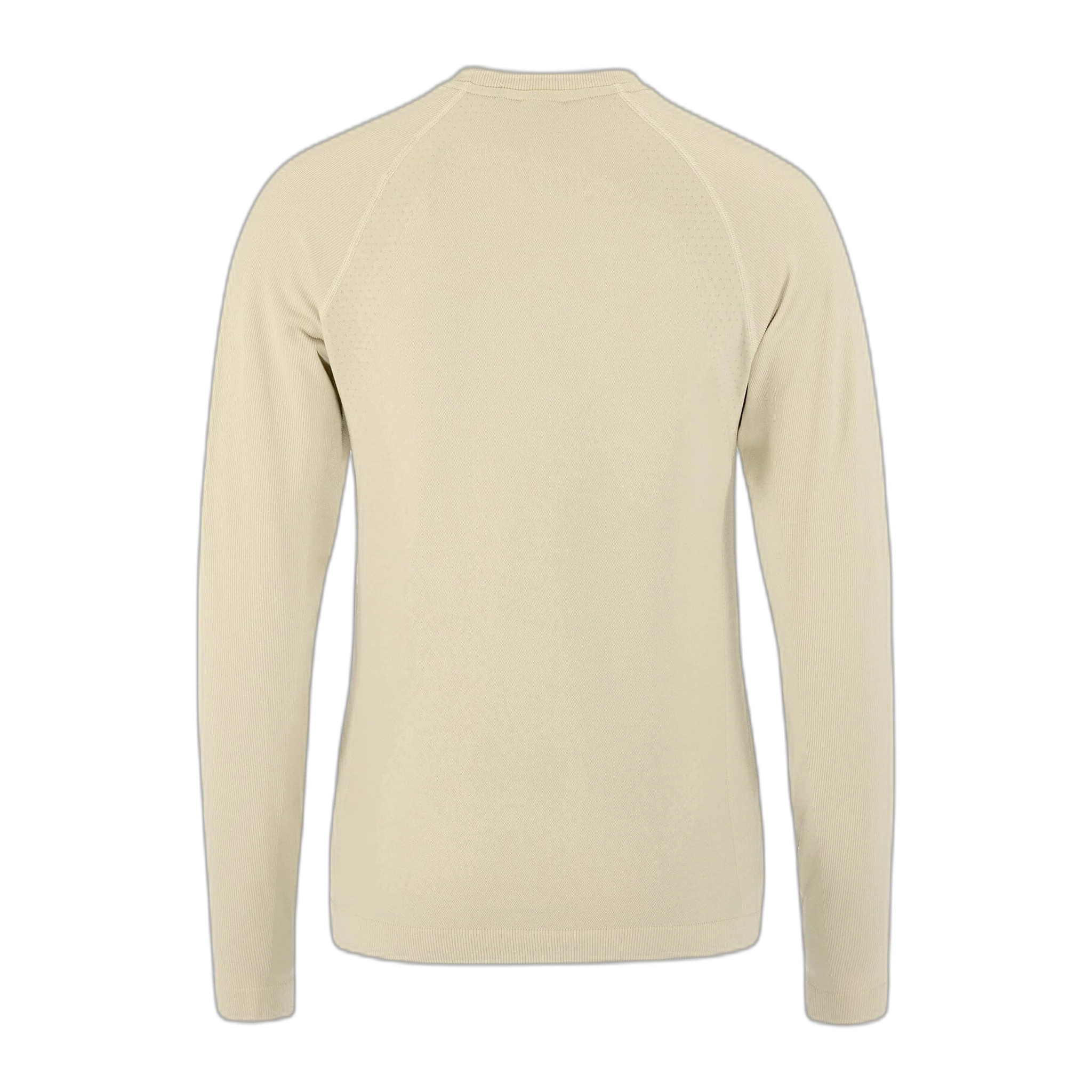 Women's Active Comfort LS 2 - Image 4