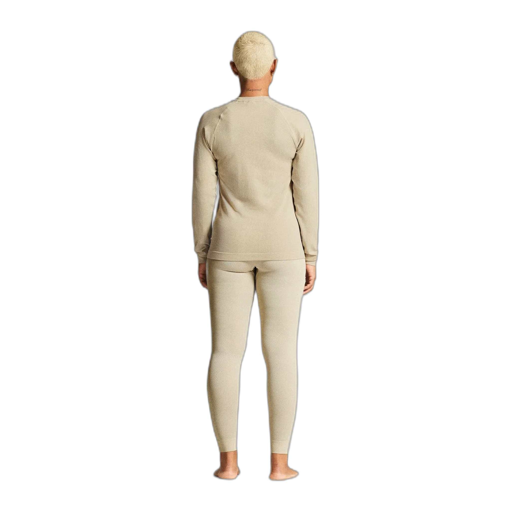 Women's Active Comfort LS 2 - Image 6