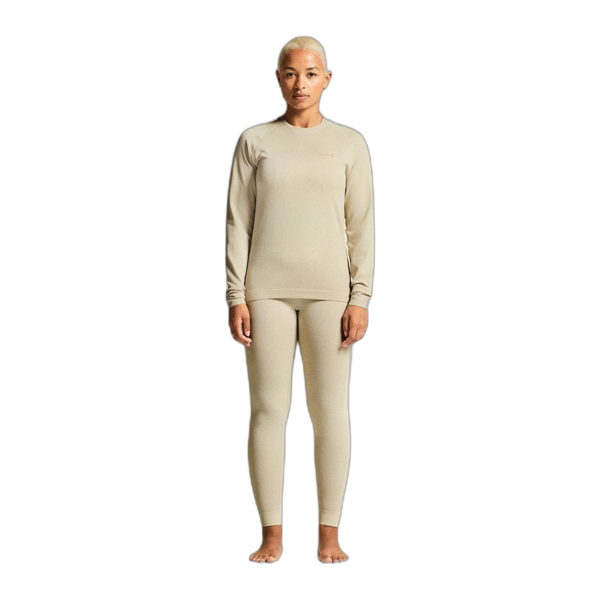 Women's Active Comfort LS 2 - Image 7