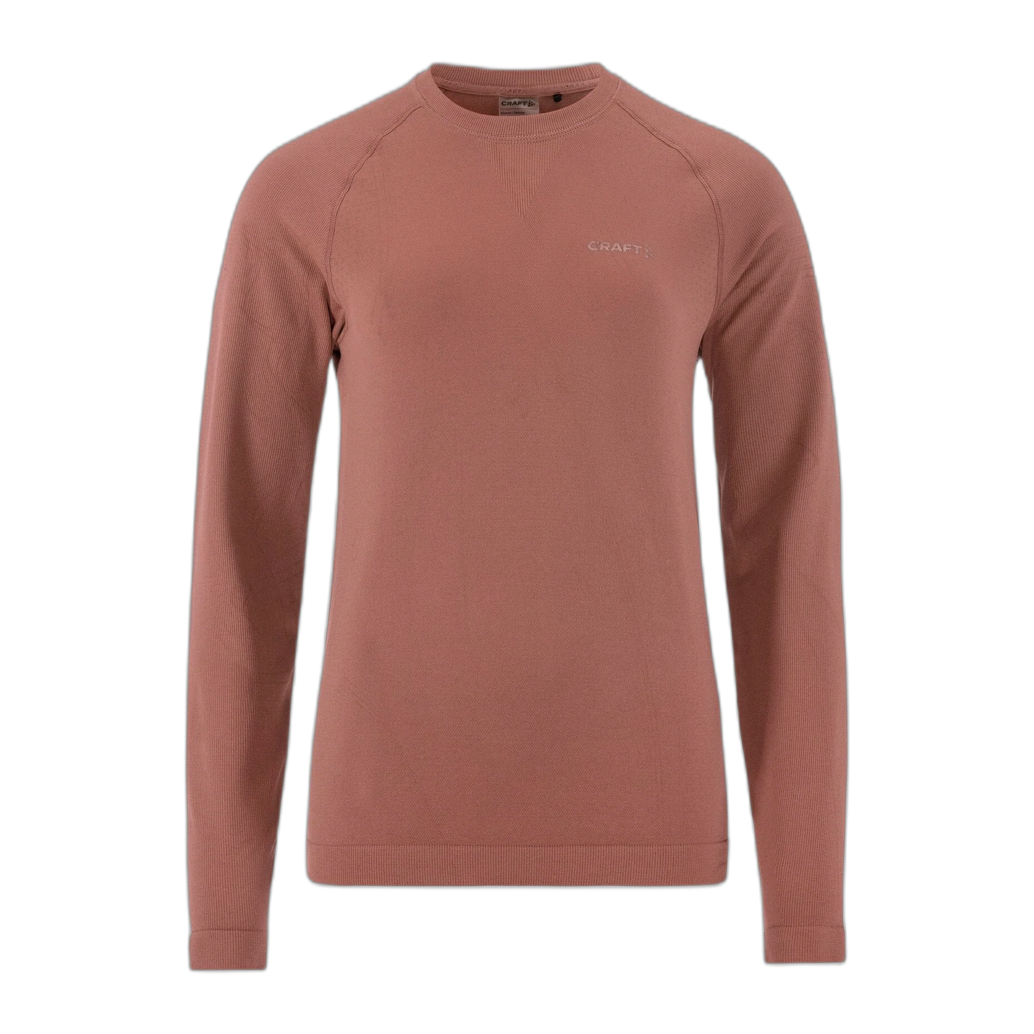 Women's Active Comfort LS 2 - Image 2