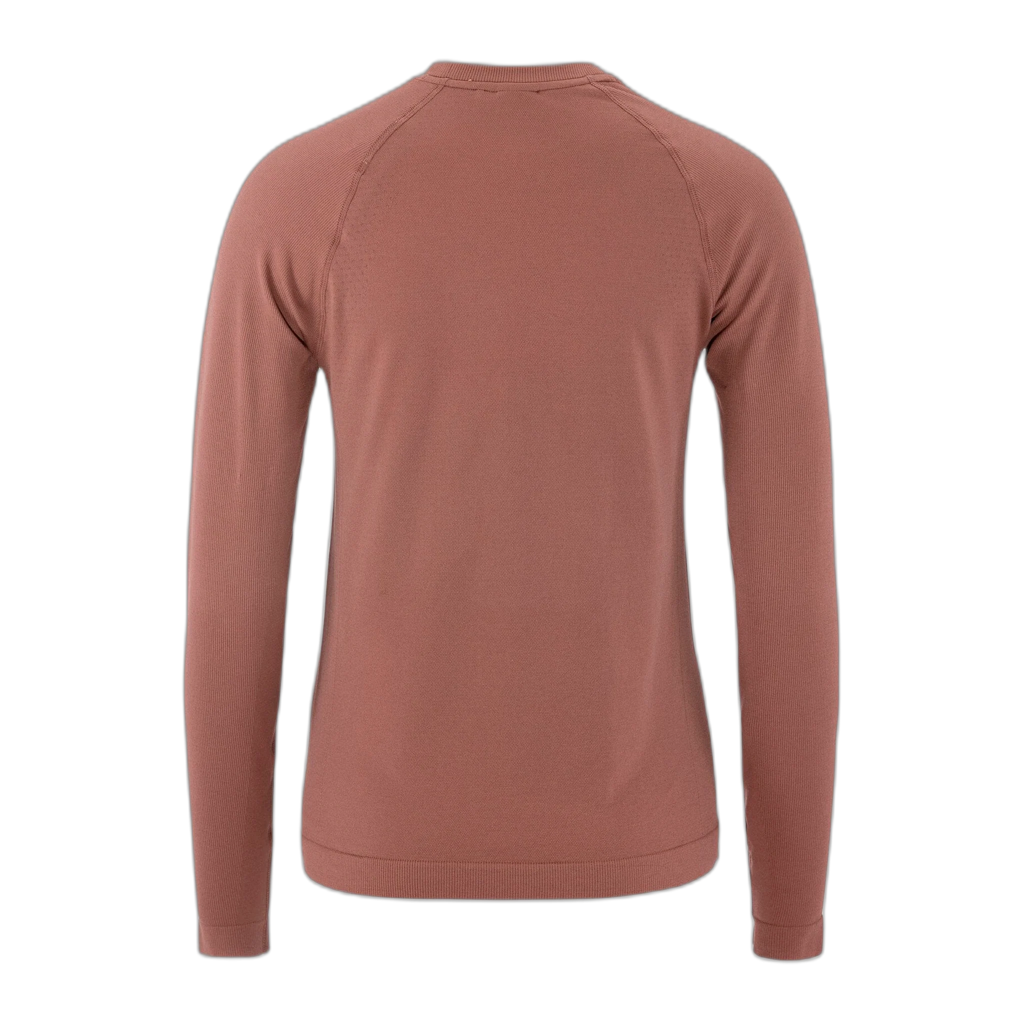 Women's Active Comfort LS 2 - Image 3