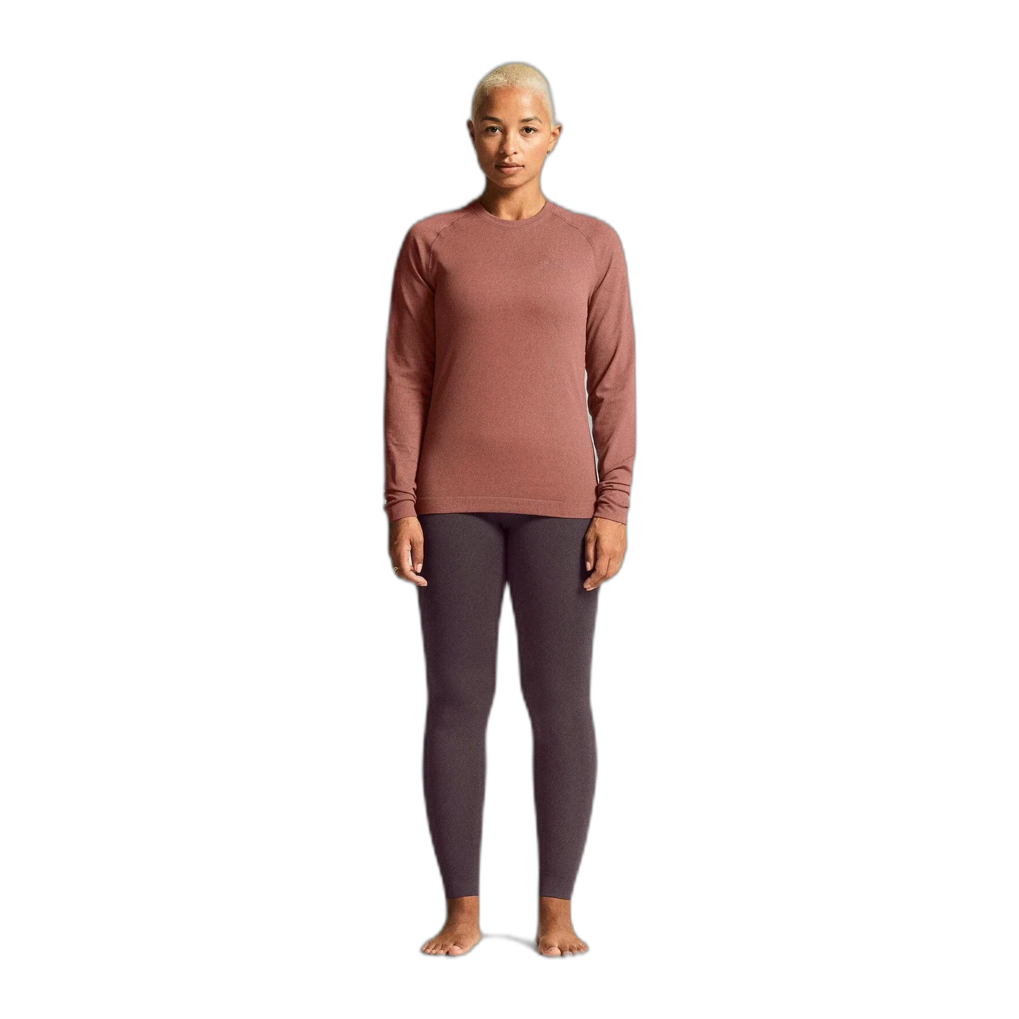 Women's Active Comfort LS 2 - Image 5