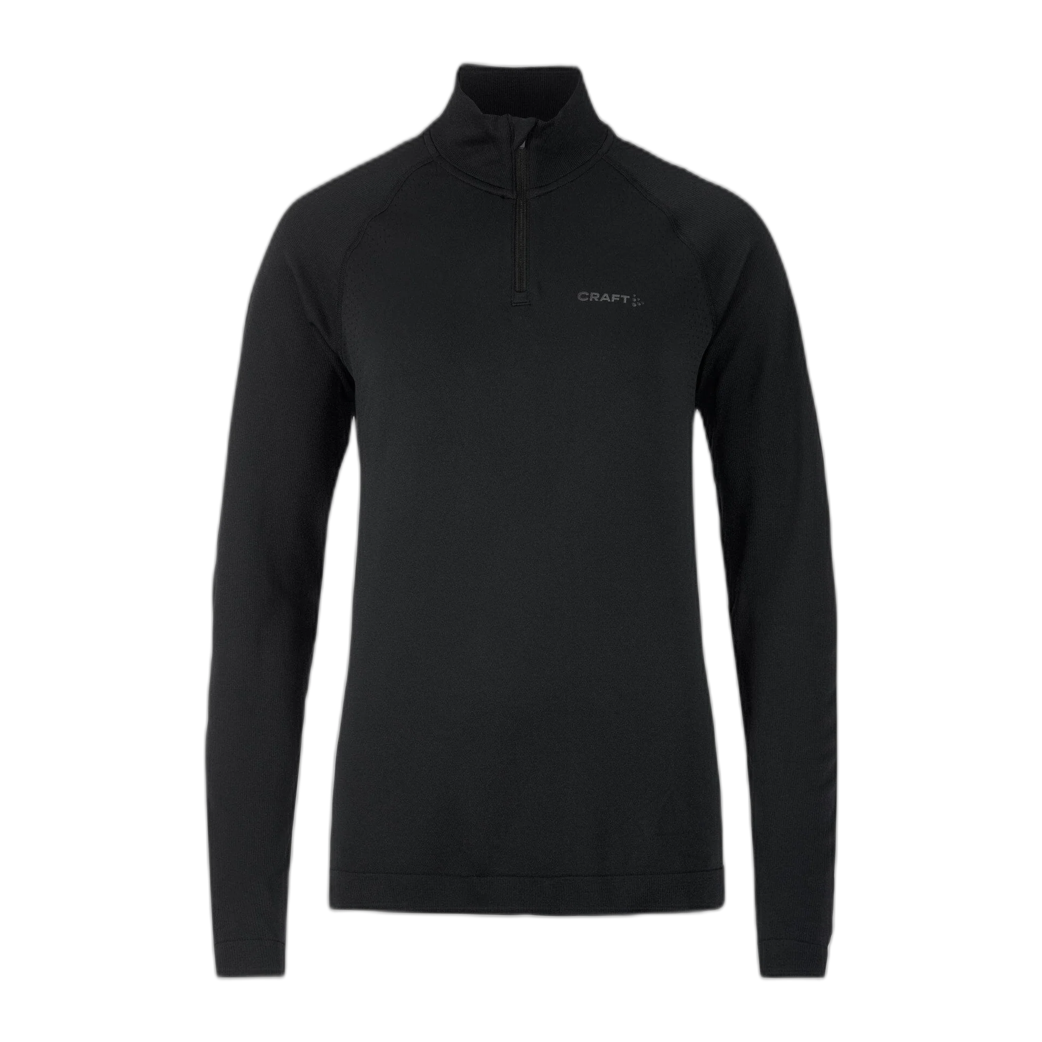 Women's Active Comfort LS HZ 2 - Image 2