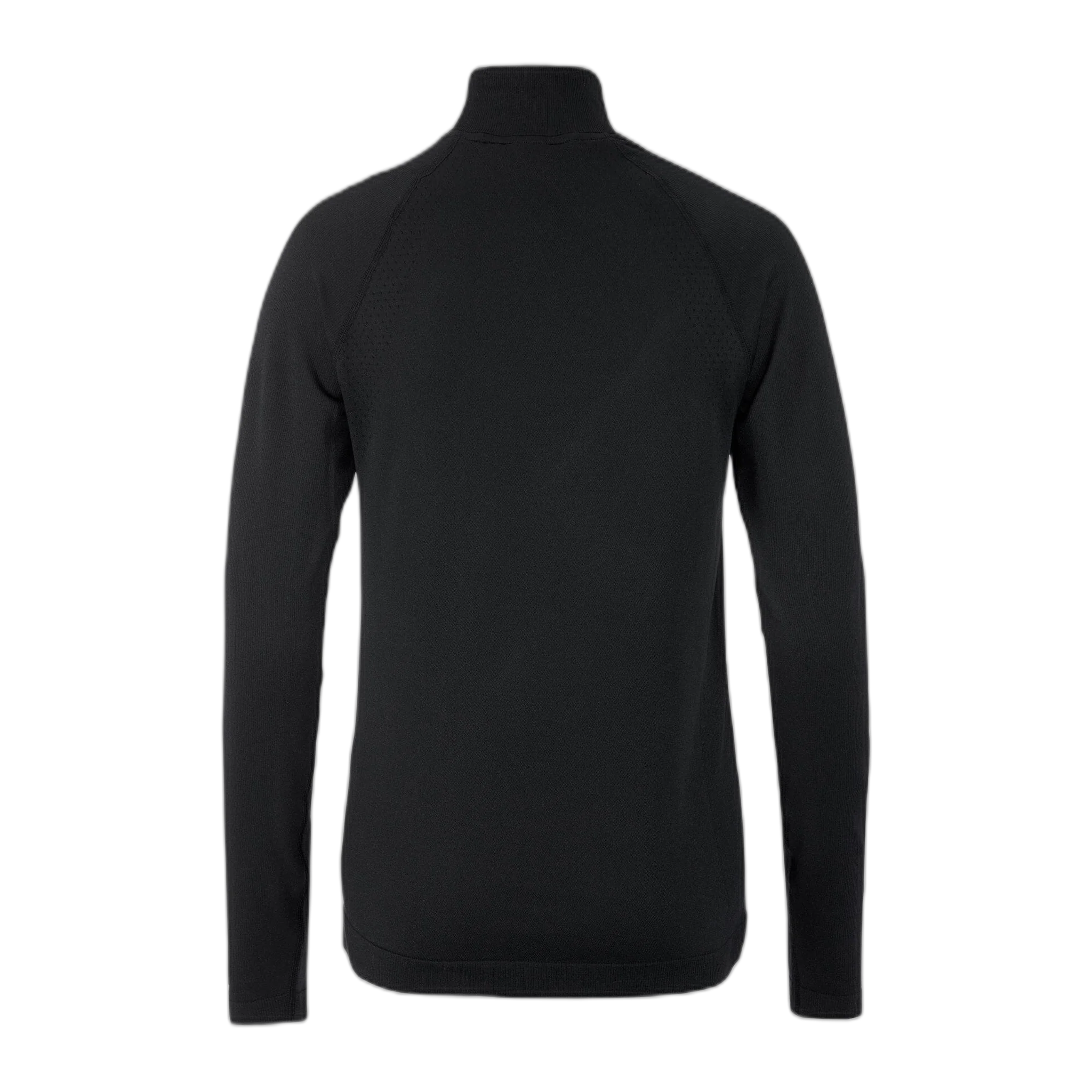 Women's Active Comfort LS HZ 2 - Image 3