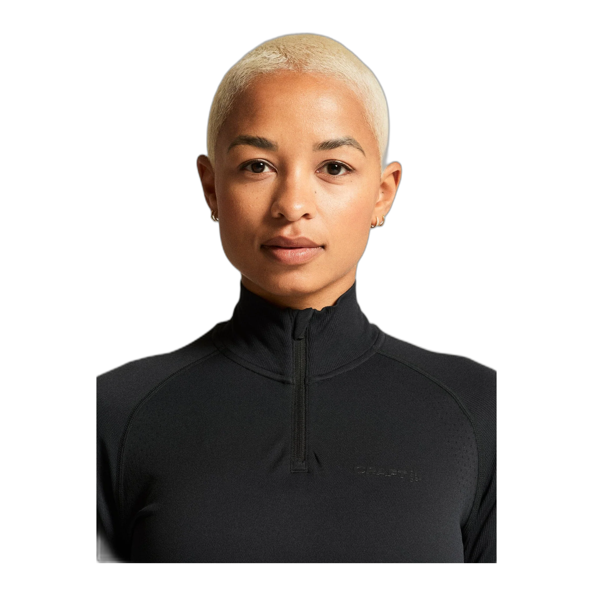 Women's Active Comfort LS HZ 2 - Image 6