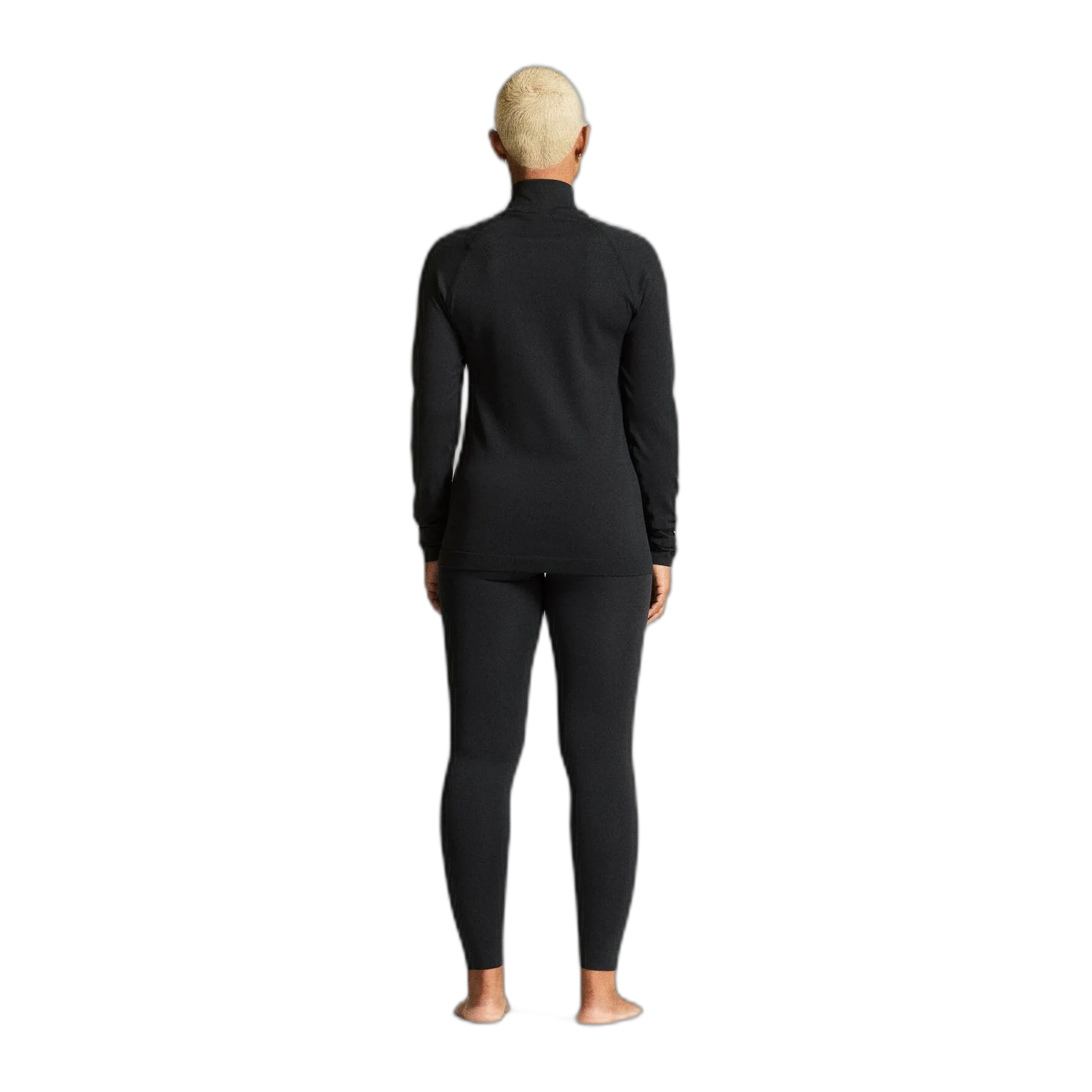 Women's Active Comfort LS HZ 2 - Image 7