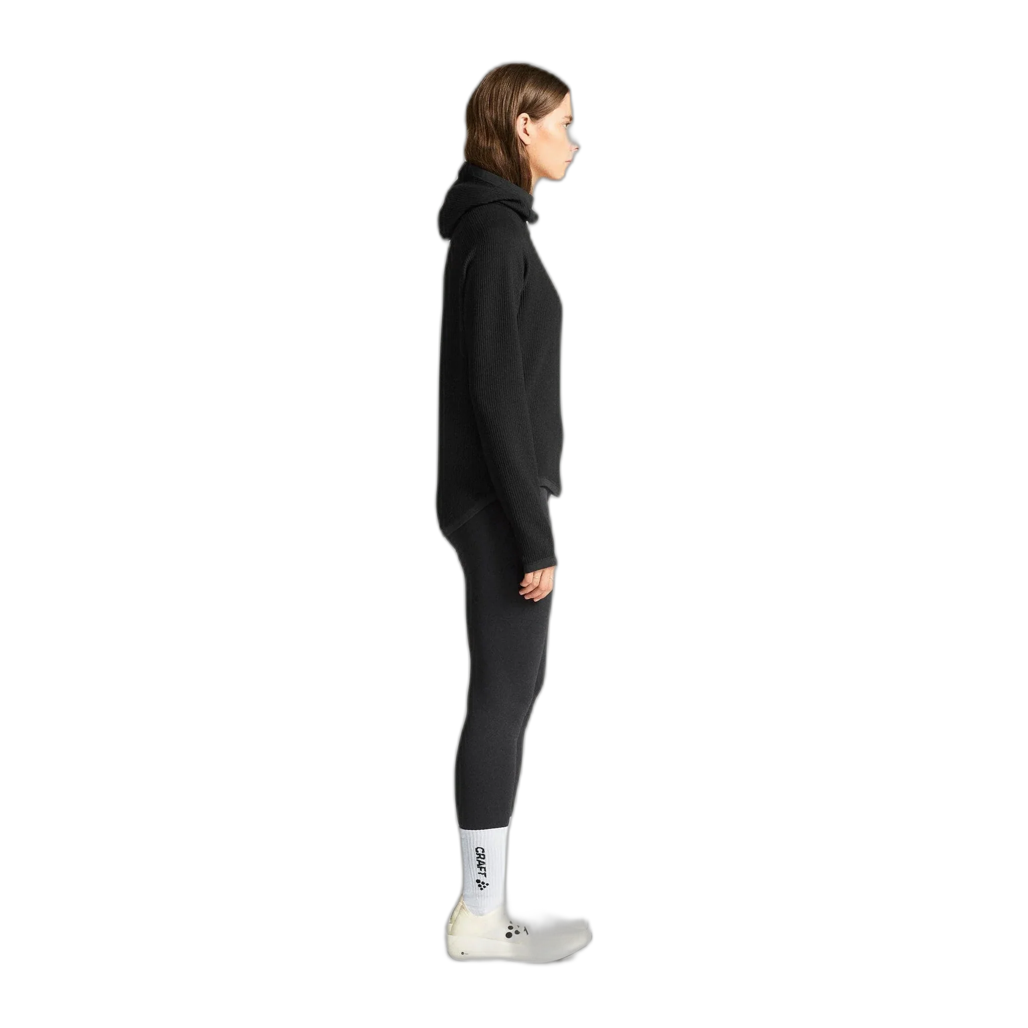 Women's Active Comfort Pants 2 - Image 2