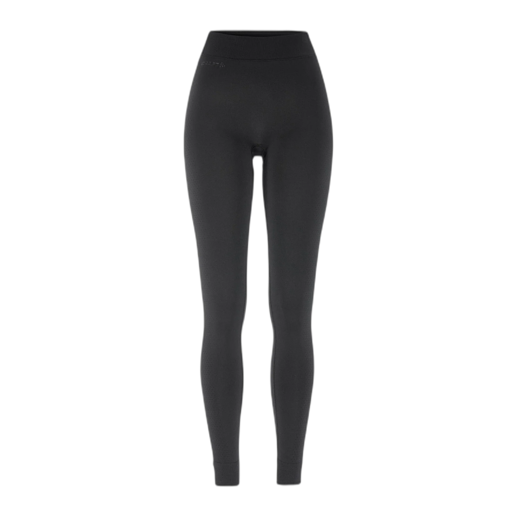 Women's Active Comfort Pants 2 - Image 3