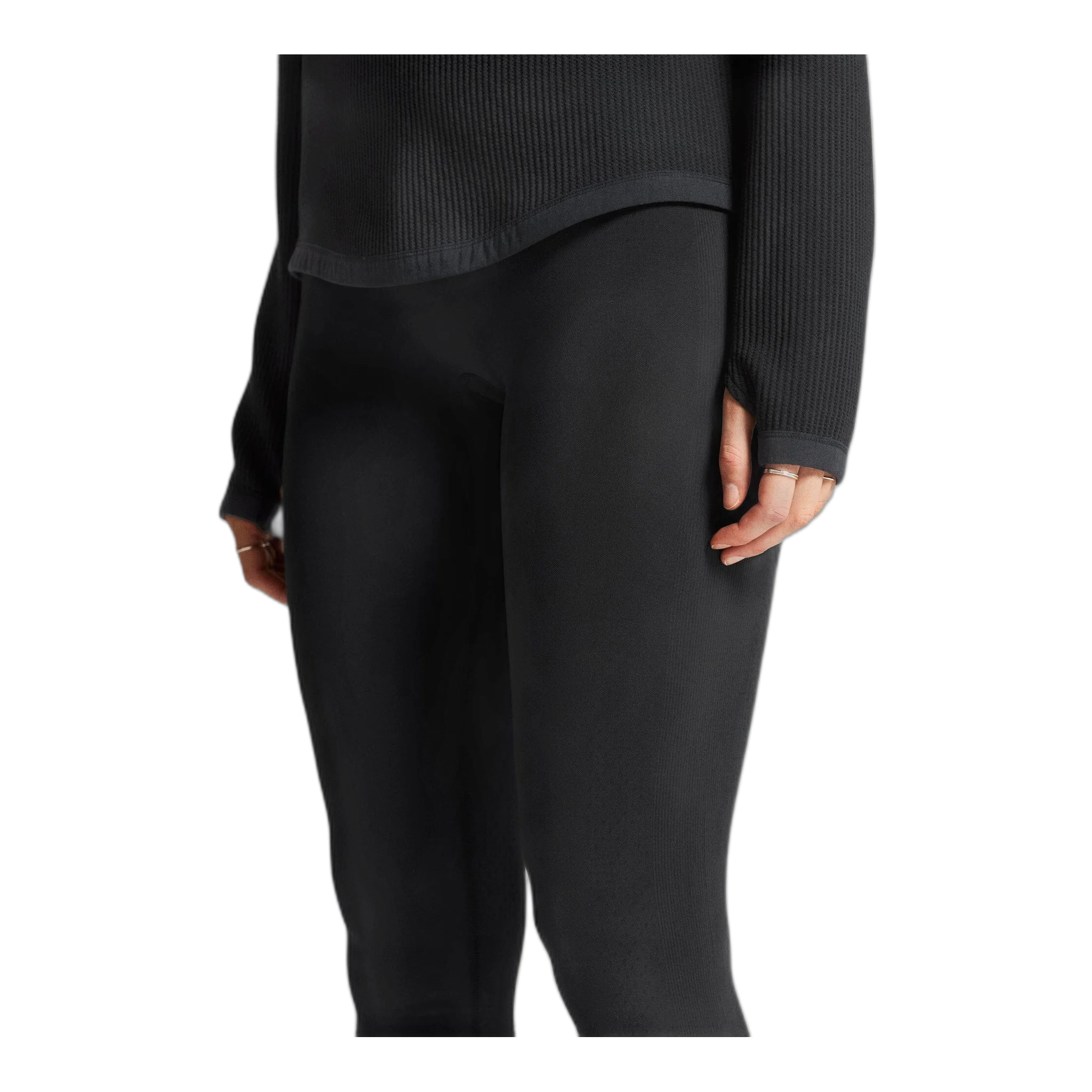Women's Active Comfort Pants 2 - Image 4
