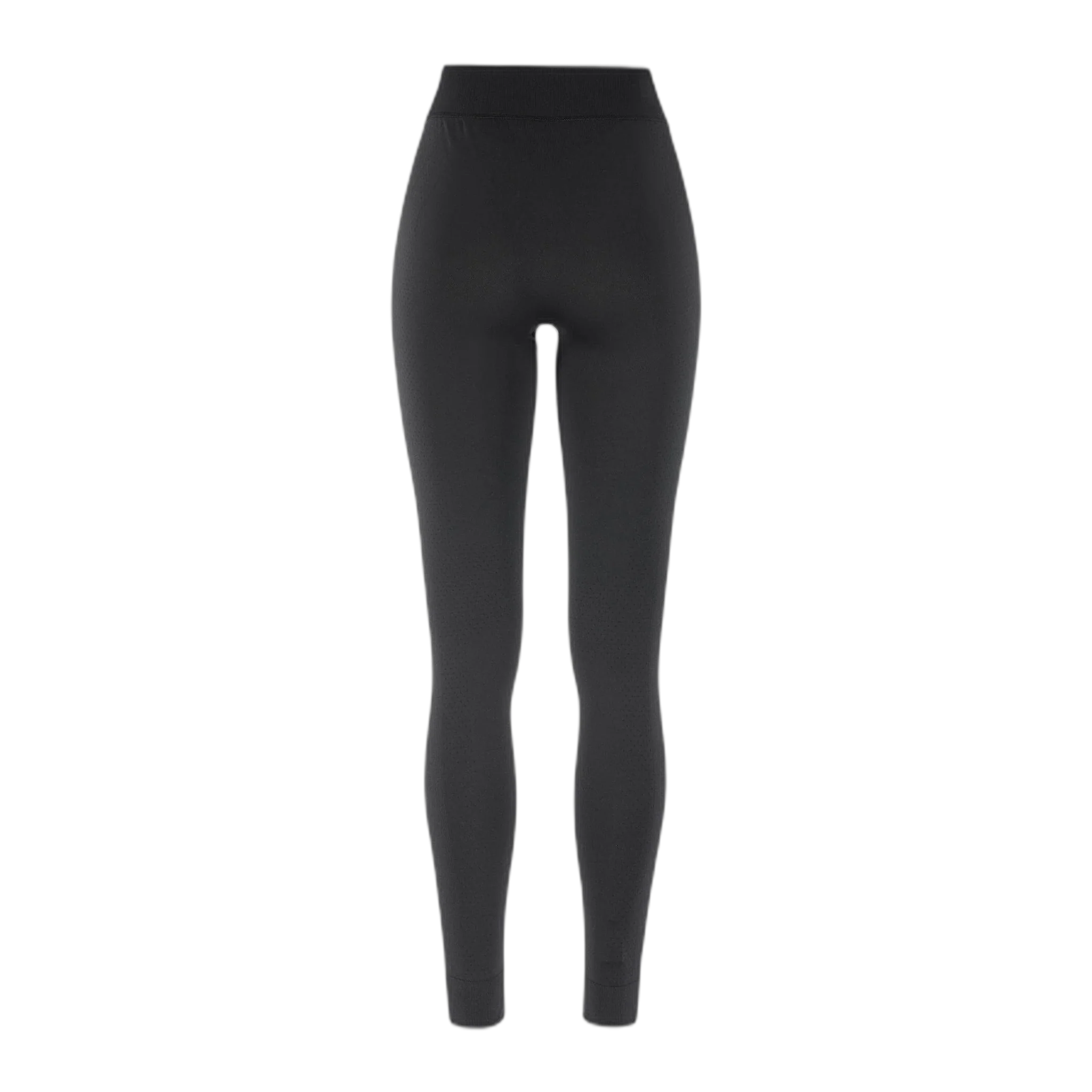 Women's Active Comfort Pants 2 - Image 6