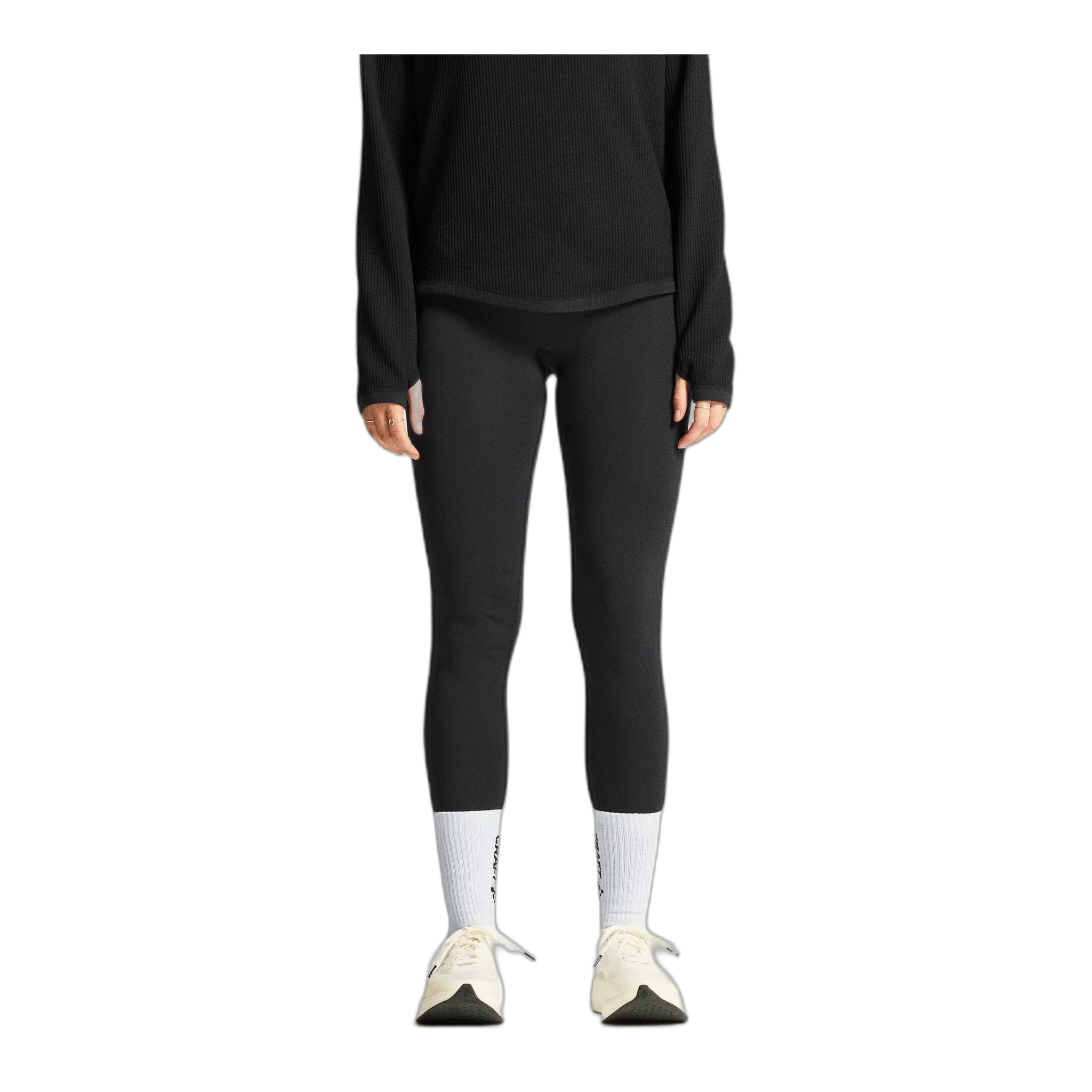 Women's Active Comfort Pants 2 - Image 8