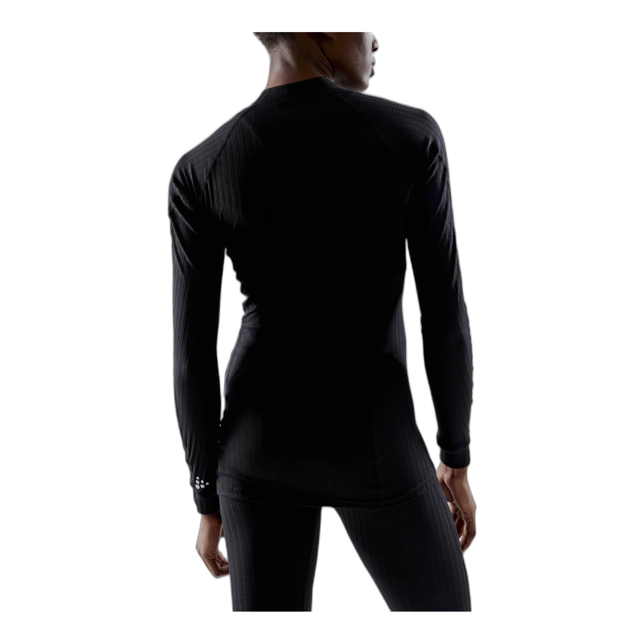 Women's Active Extreme X Baselayer Jersey - Image 2
