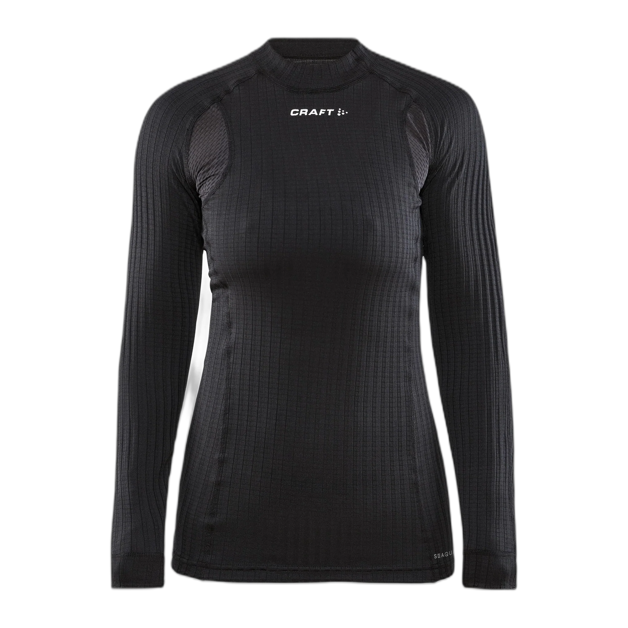 Women's Active Extreme X Baselayer Jersey - Image 3