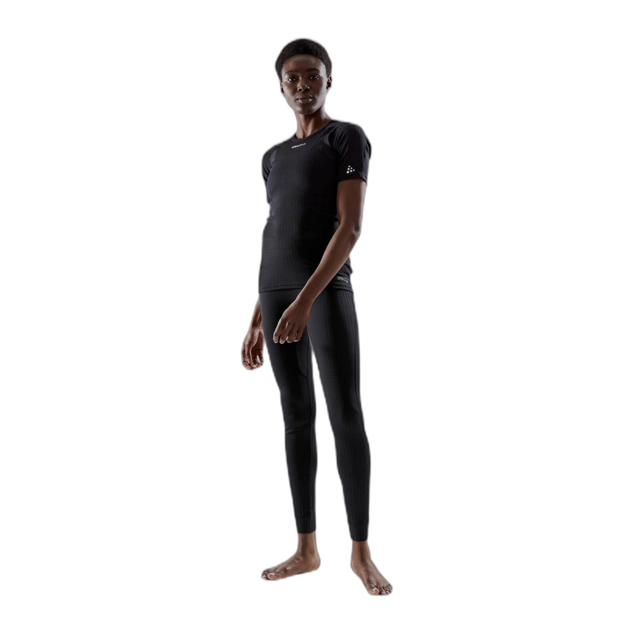 Women's Active Extreme X Pants