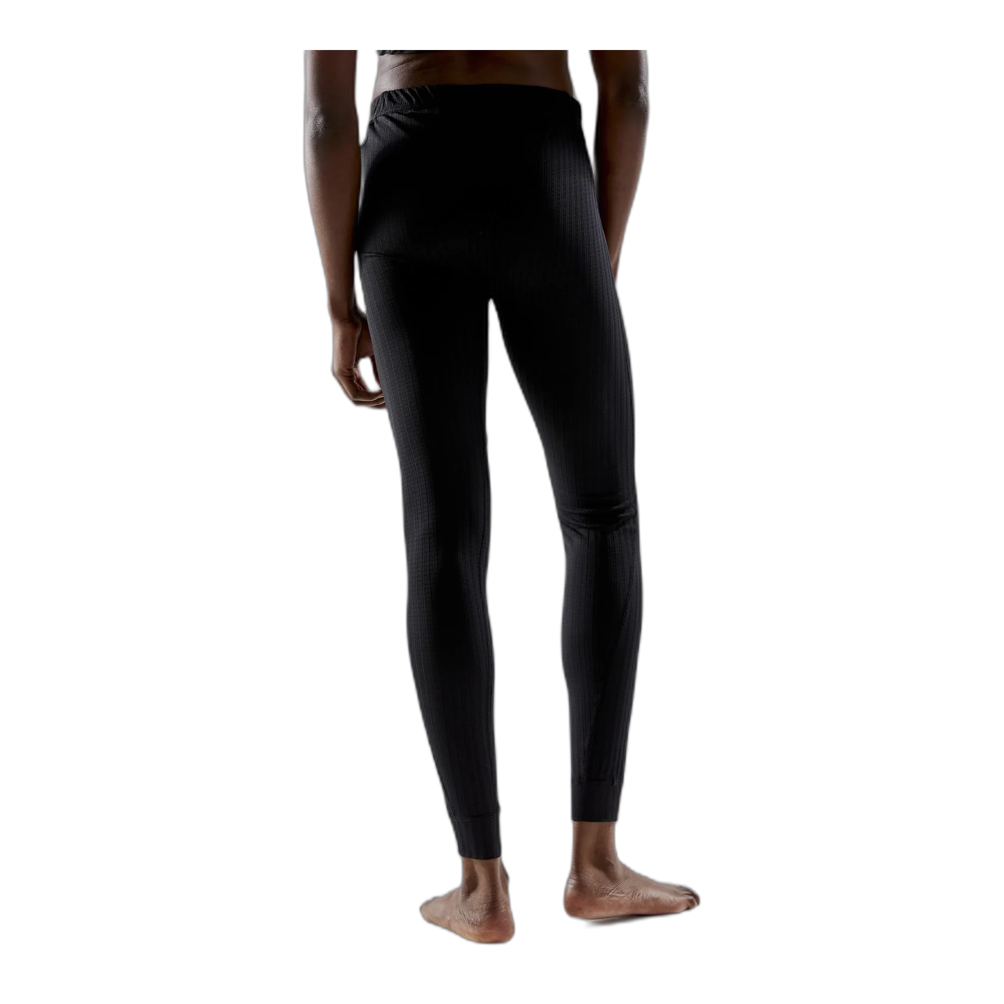 Women's Active Extreme X Pants - Image 2