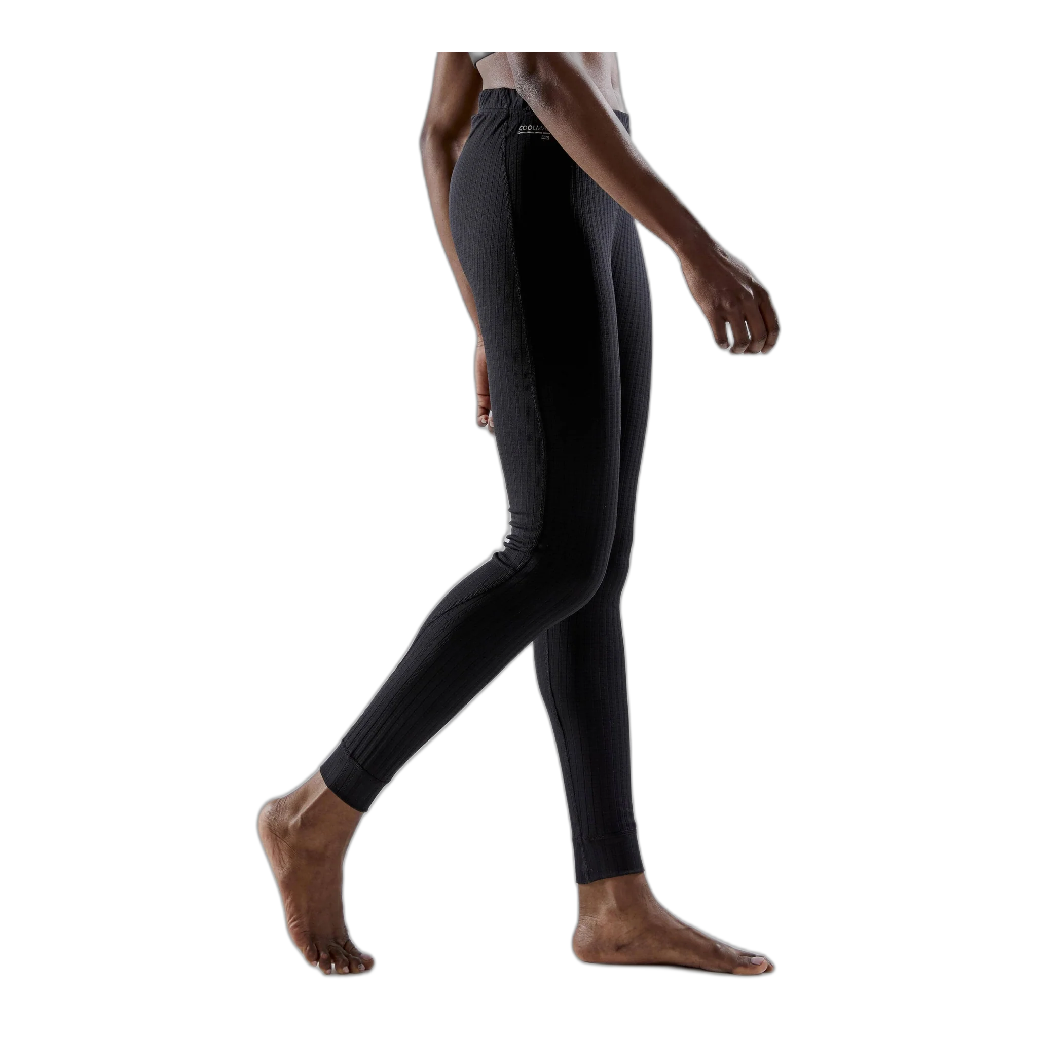 Women's Active Extreme X Pants - Image 3