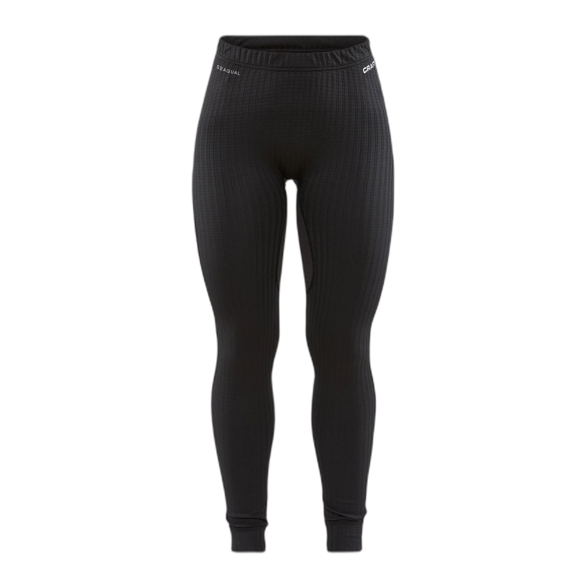 Women's Active Extreme X Pants - Image 4