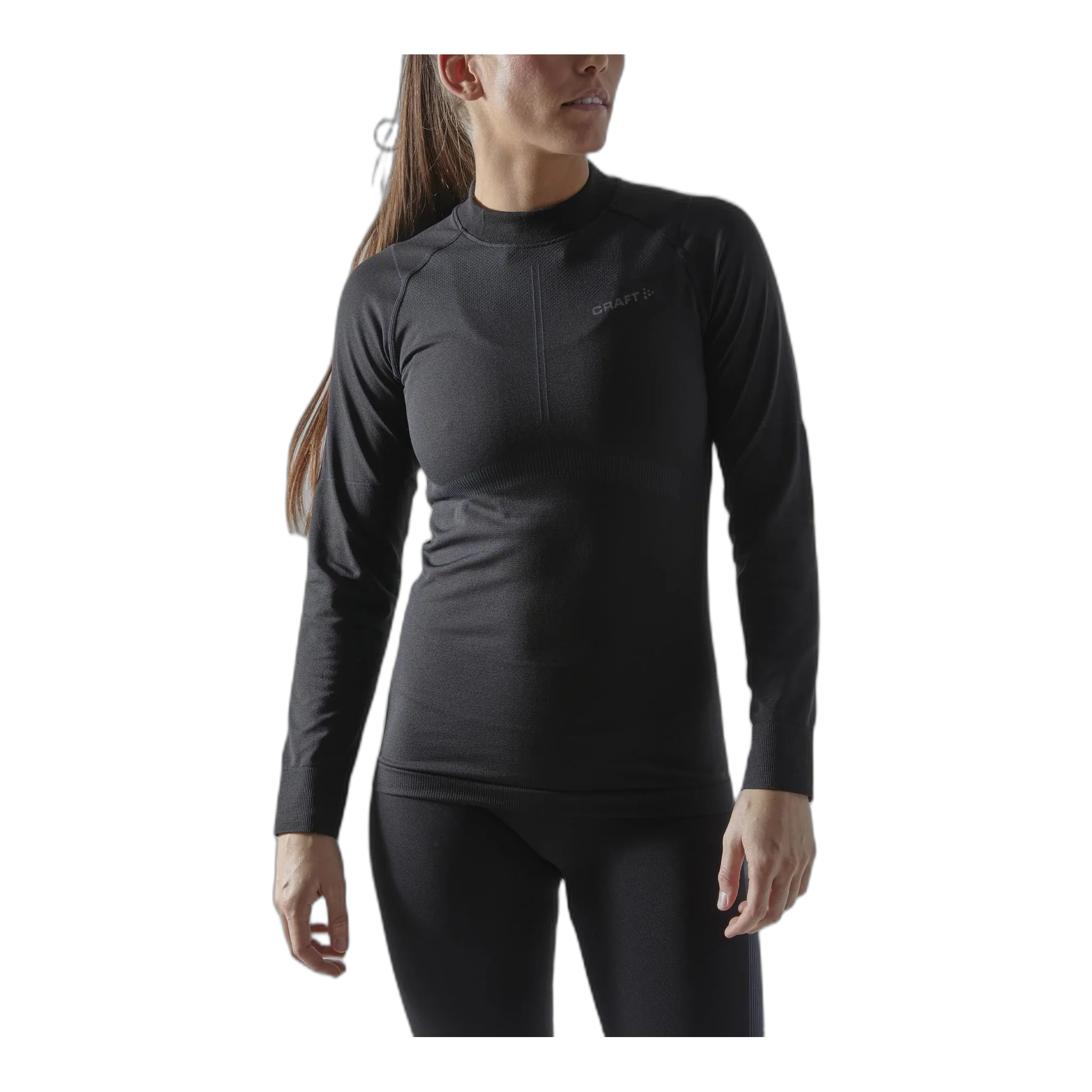Women's Active Intensity Baselayer