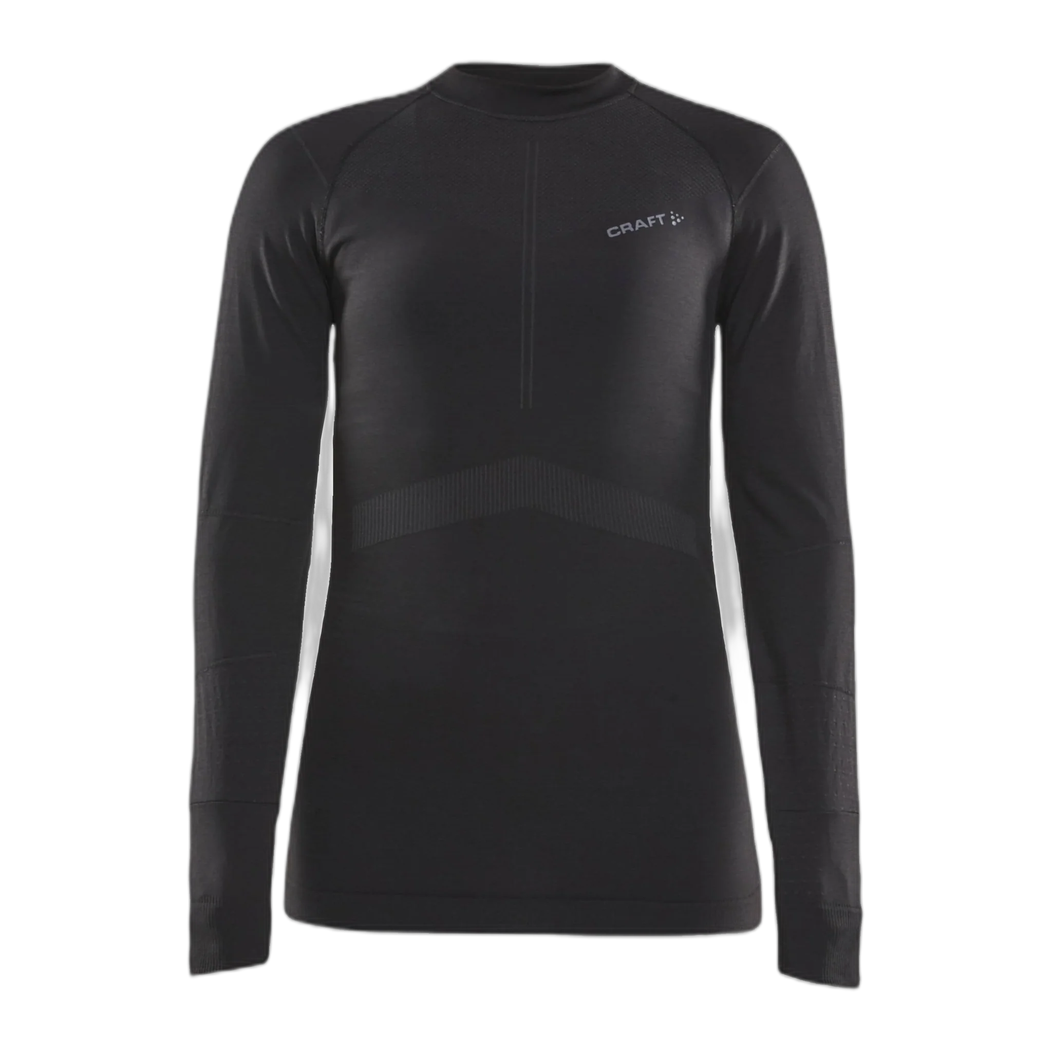 Women's Active Intensity Baselayer - Image 4