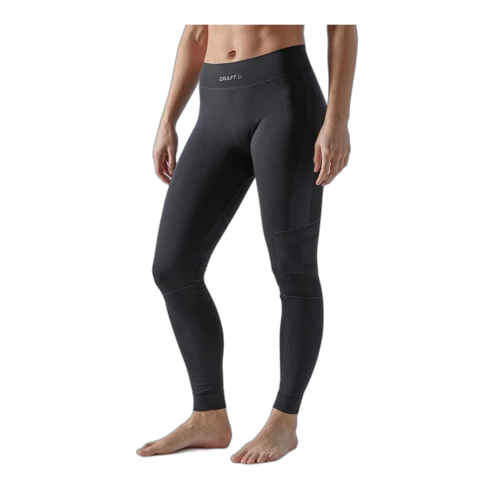 Women's Active Intensity Baselayer Pants