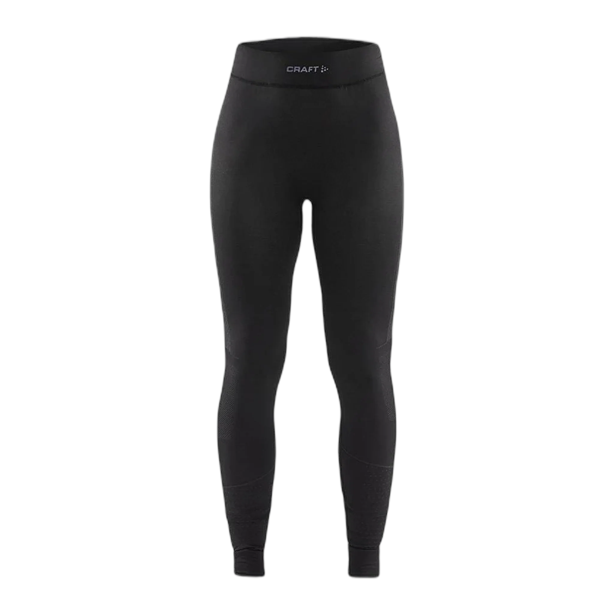 Women's Active Intensity Baselayer Pants - Image 2
