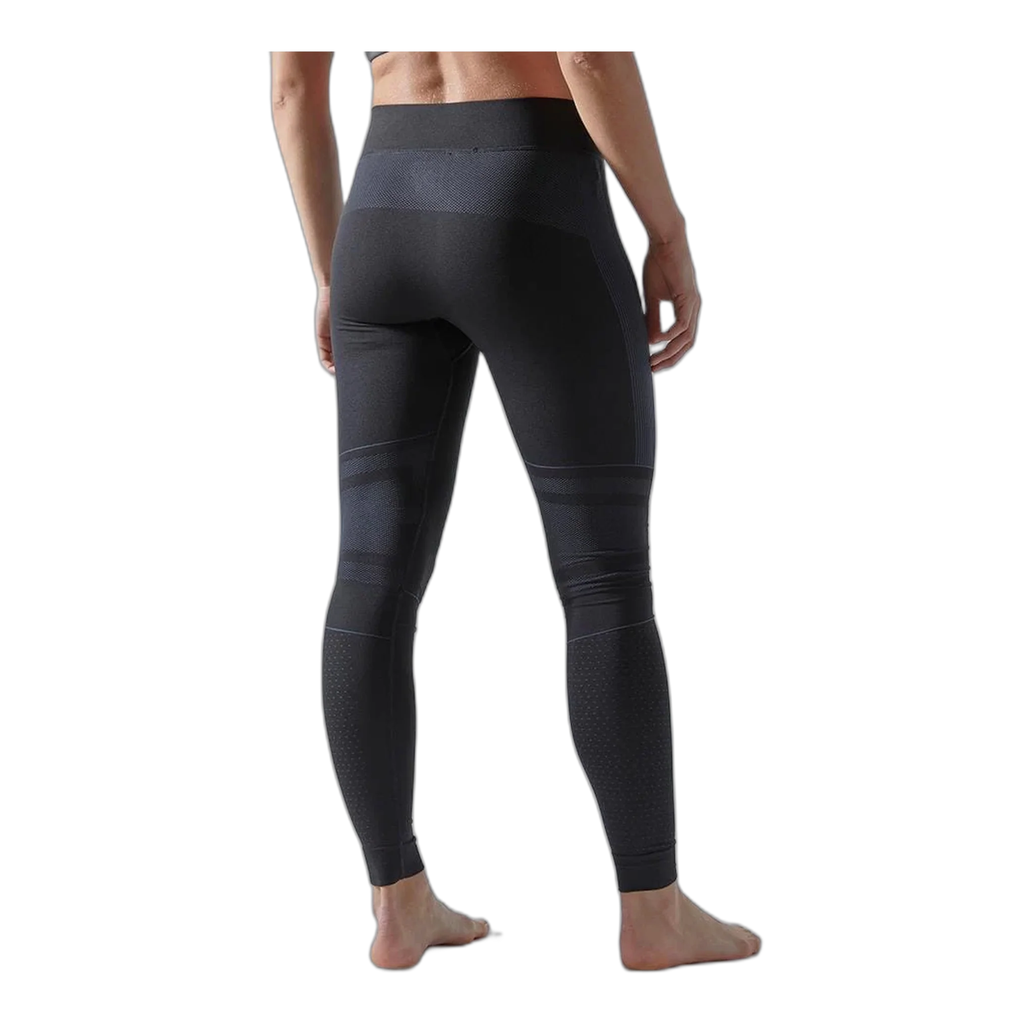 Women's Active Intensity Baselayer Pants - Image 3