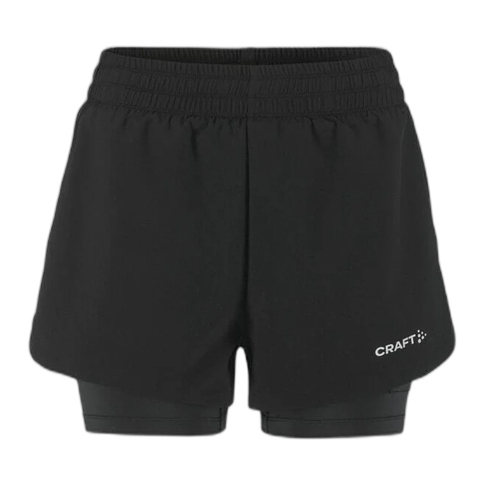 Women's ADV Essence 2-in-1 Shorts 2 - Image 5