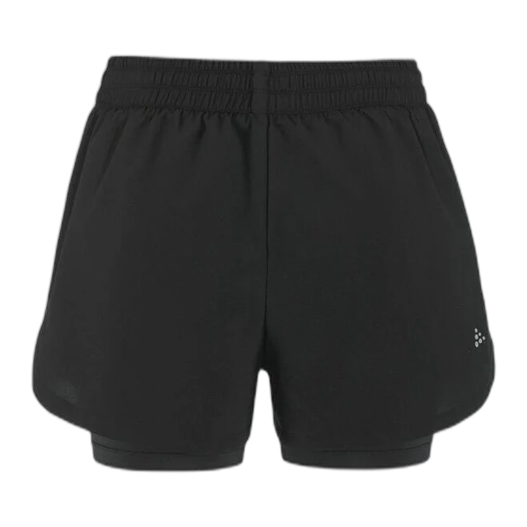 Women's ADV Essence 2-in-1 Shorts 2 - Image 6