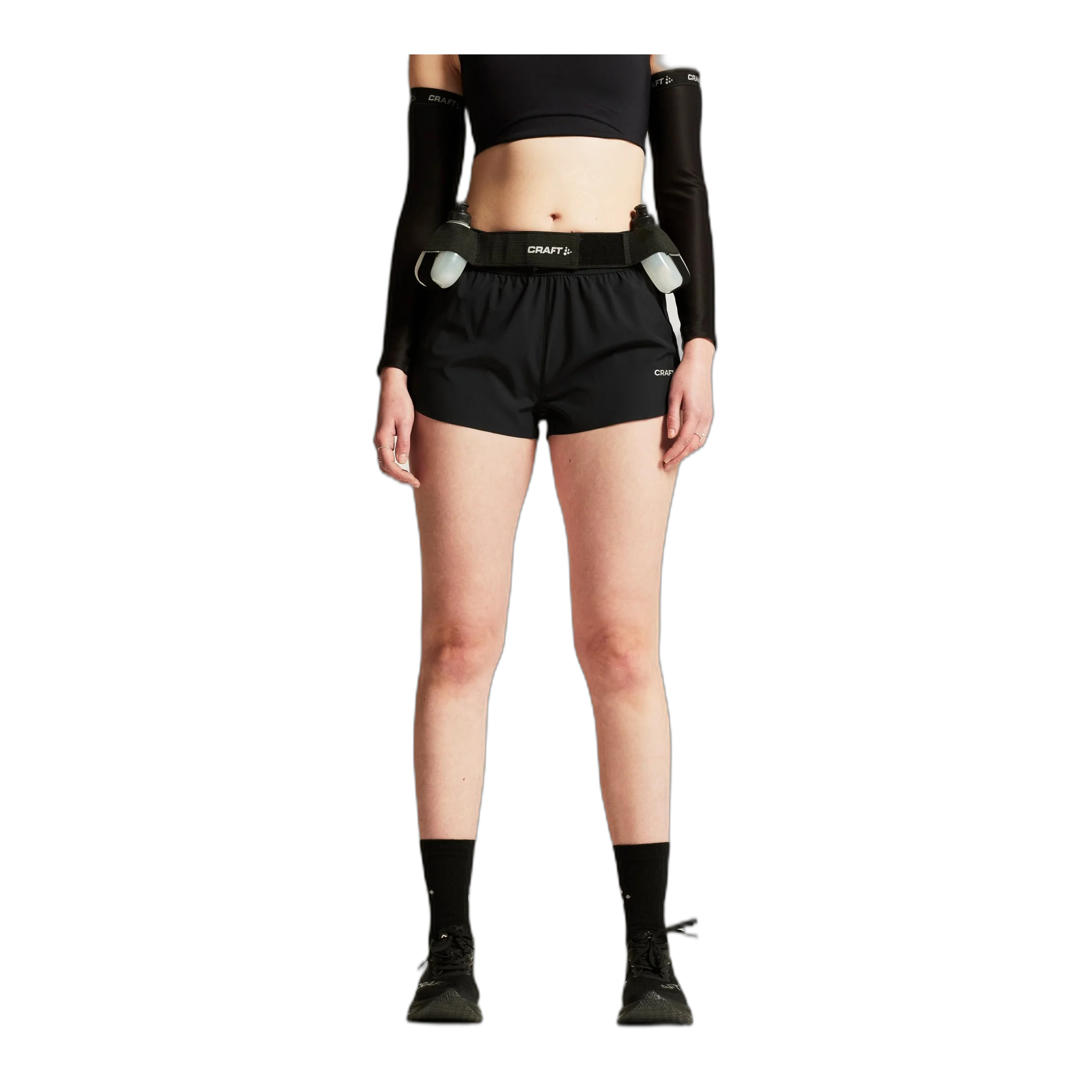 Women's ADV Essence 2 inch Shorts 2