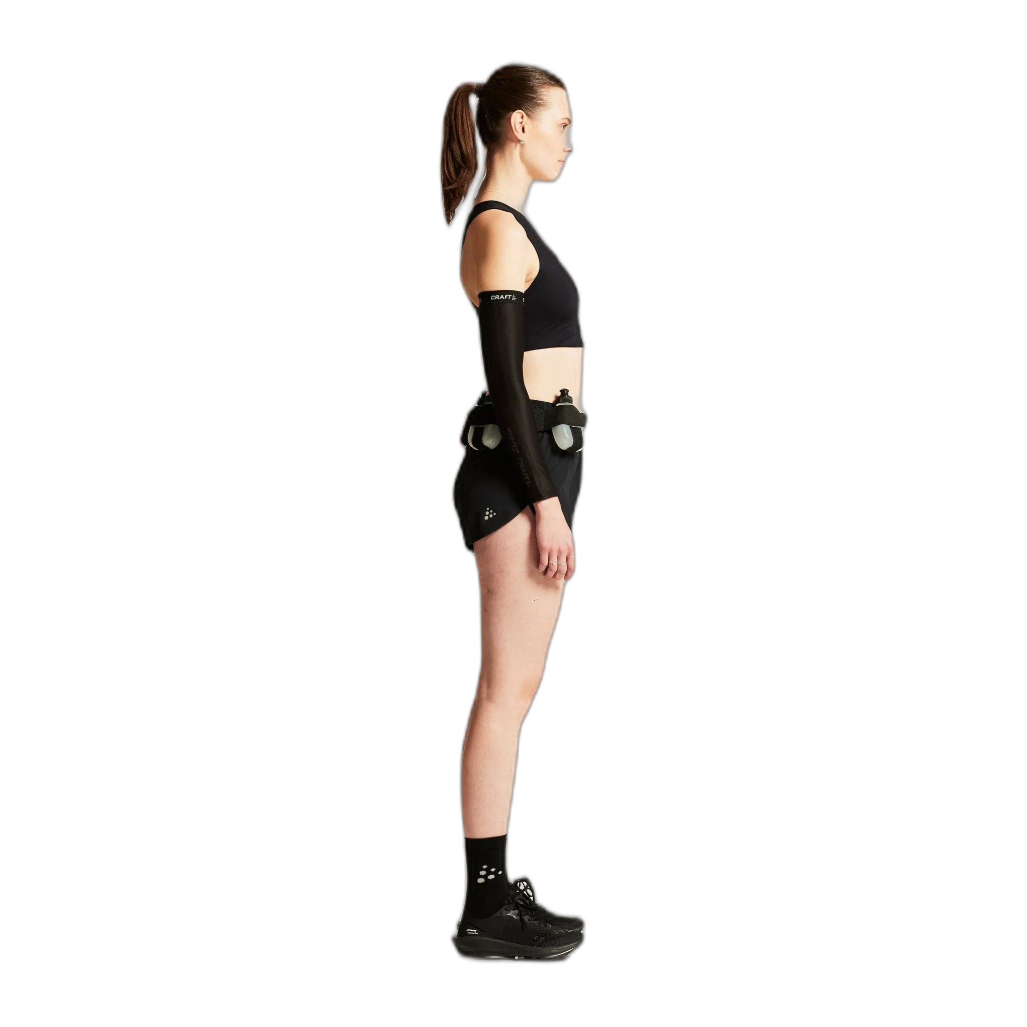 Women's ADV Essence 2 inch Shorts 2 - Image 5