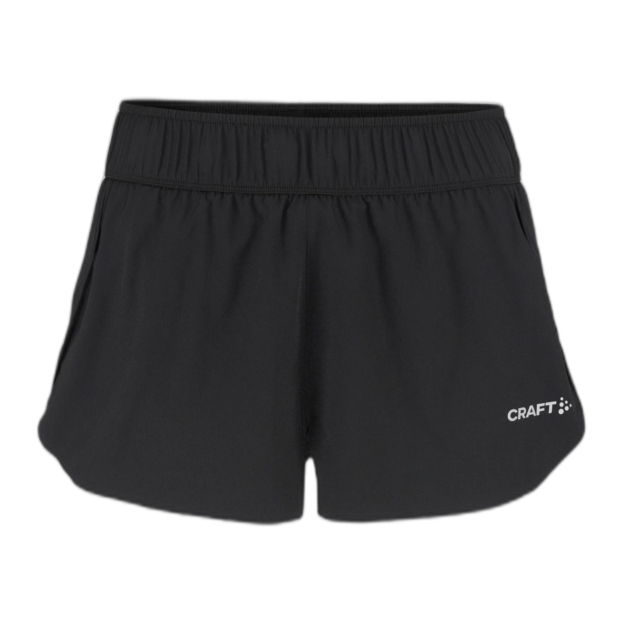 Women's ADV Essence 2 inch Shorts 2 - Image 6